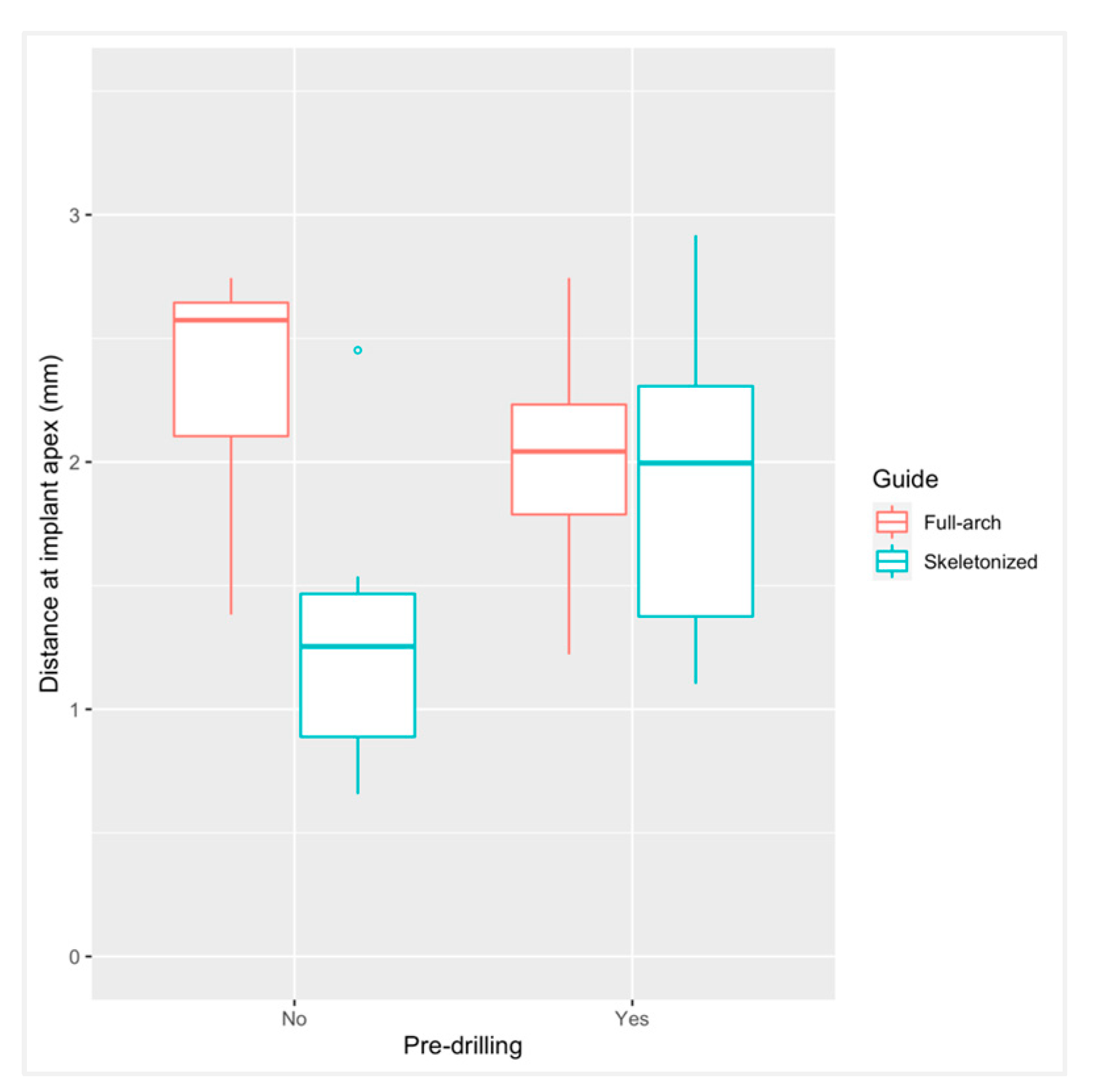 Applsci 13 09162 g005 Applsci 13 09162 g005