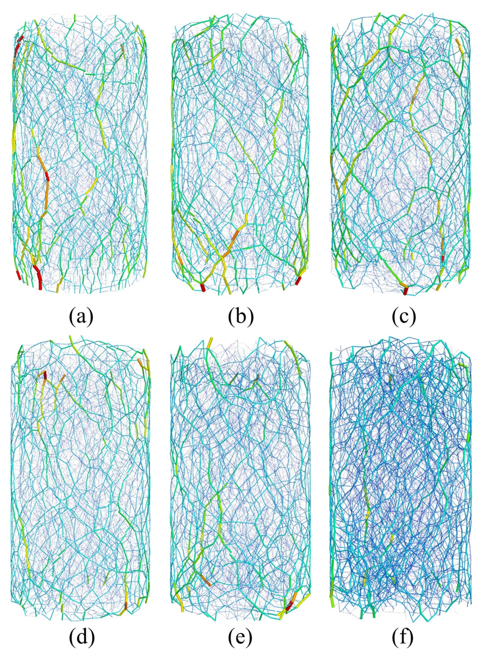 Applsci 13 09163 g014