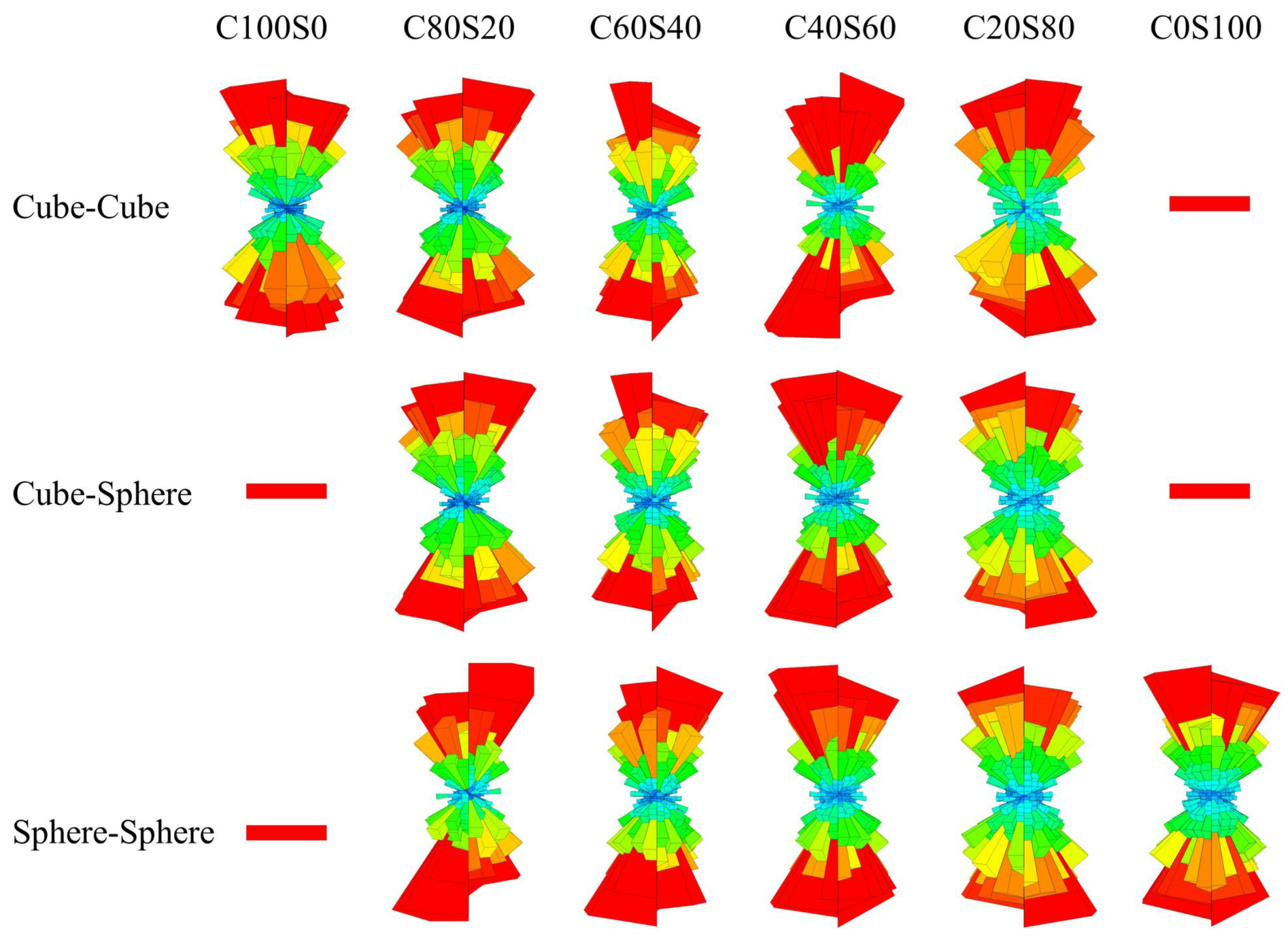 Applsci 13 09163 g015