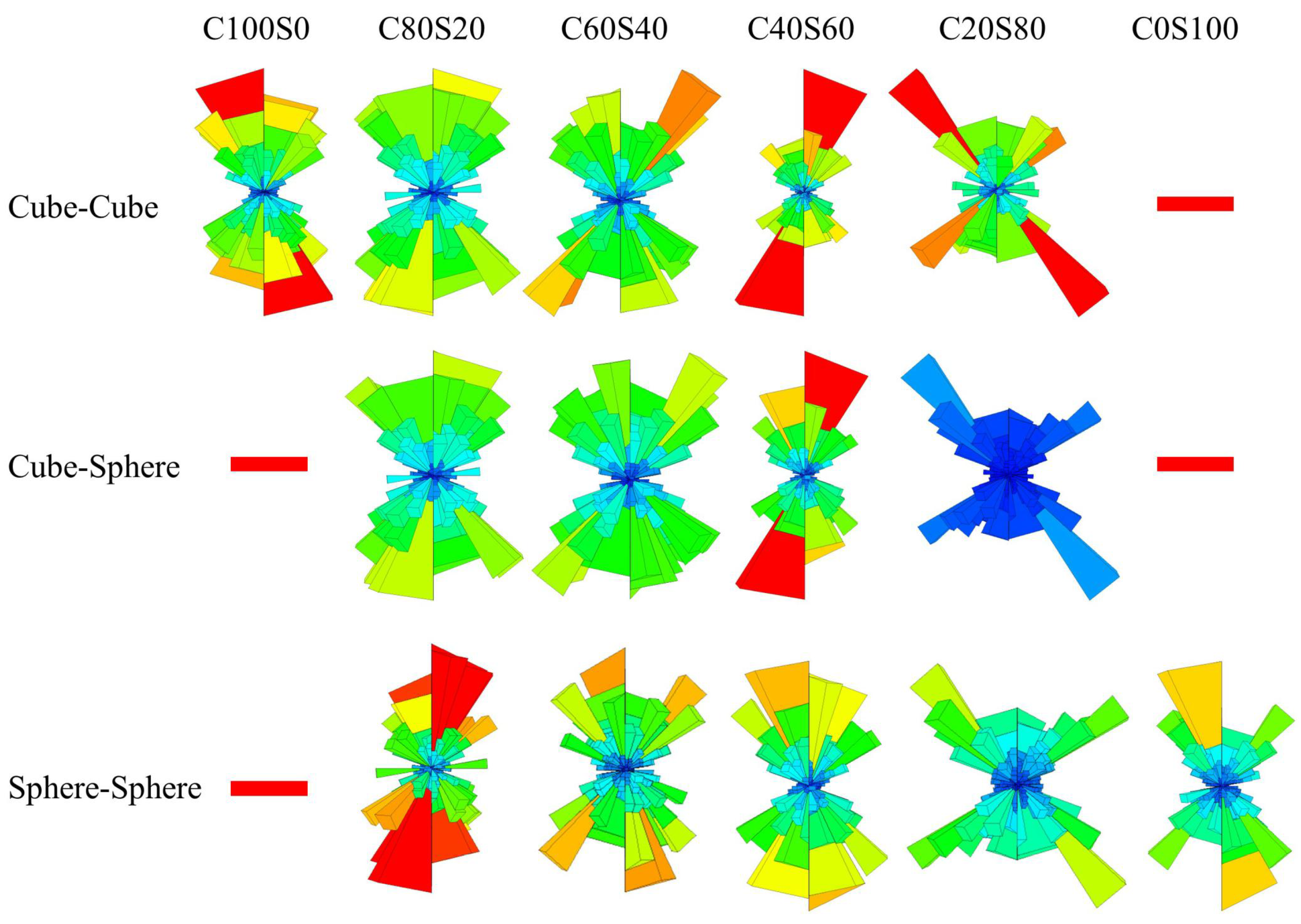 Applsci 13 09163 g016