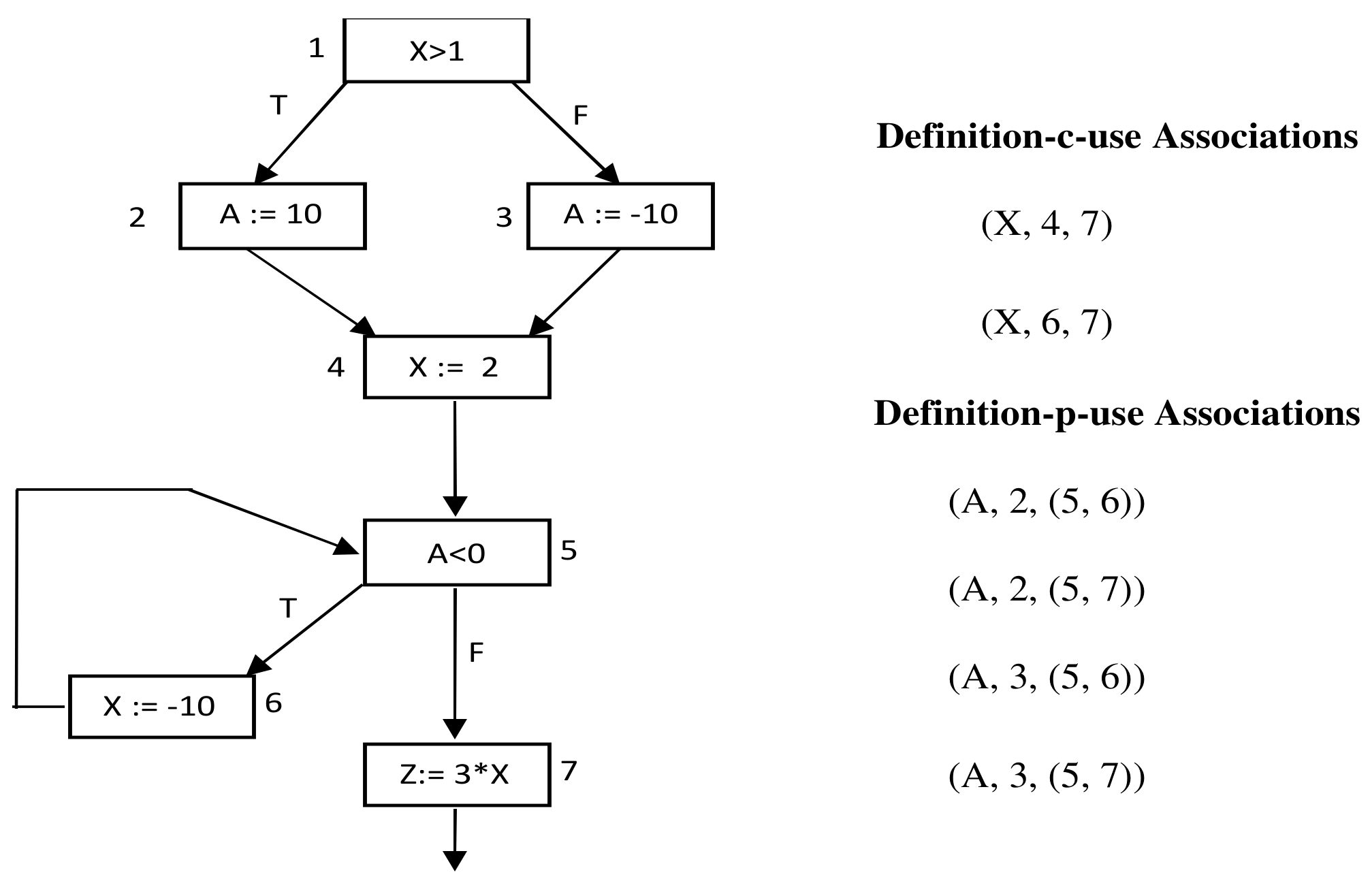 Applsci 13 09170 g001