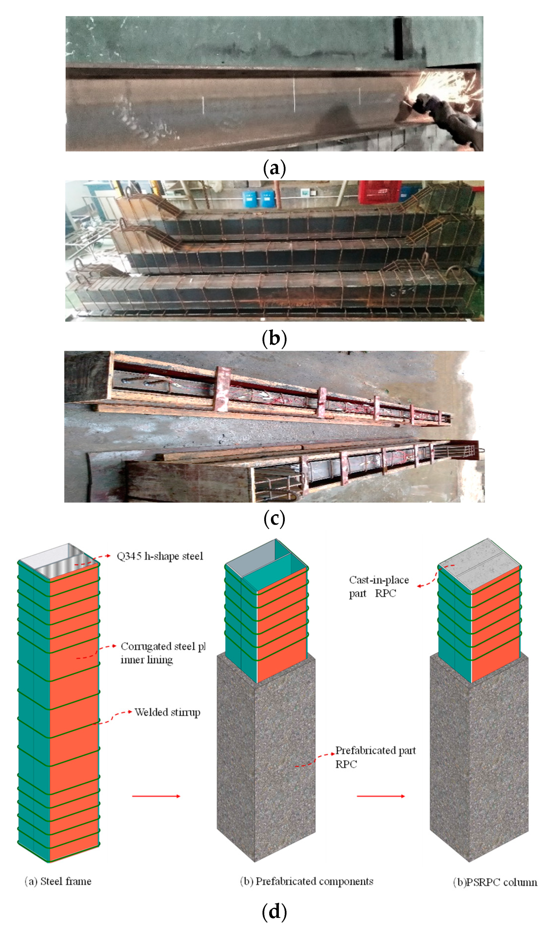 Applsci 13 09171 g002 Applsci 13 09171 g002