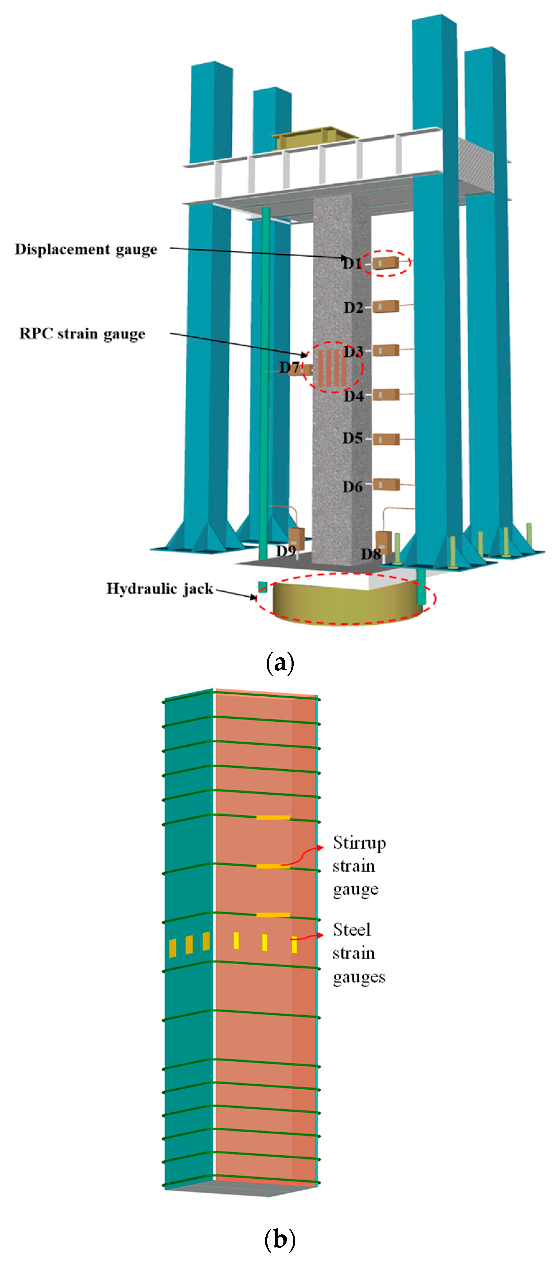 Applsci 13 09171 g003 Applsci 13 09171 g003