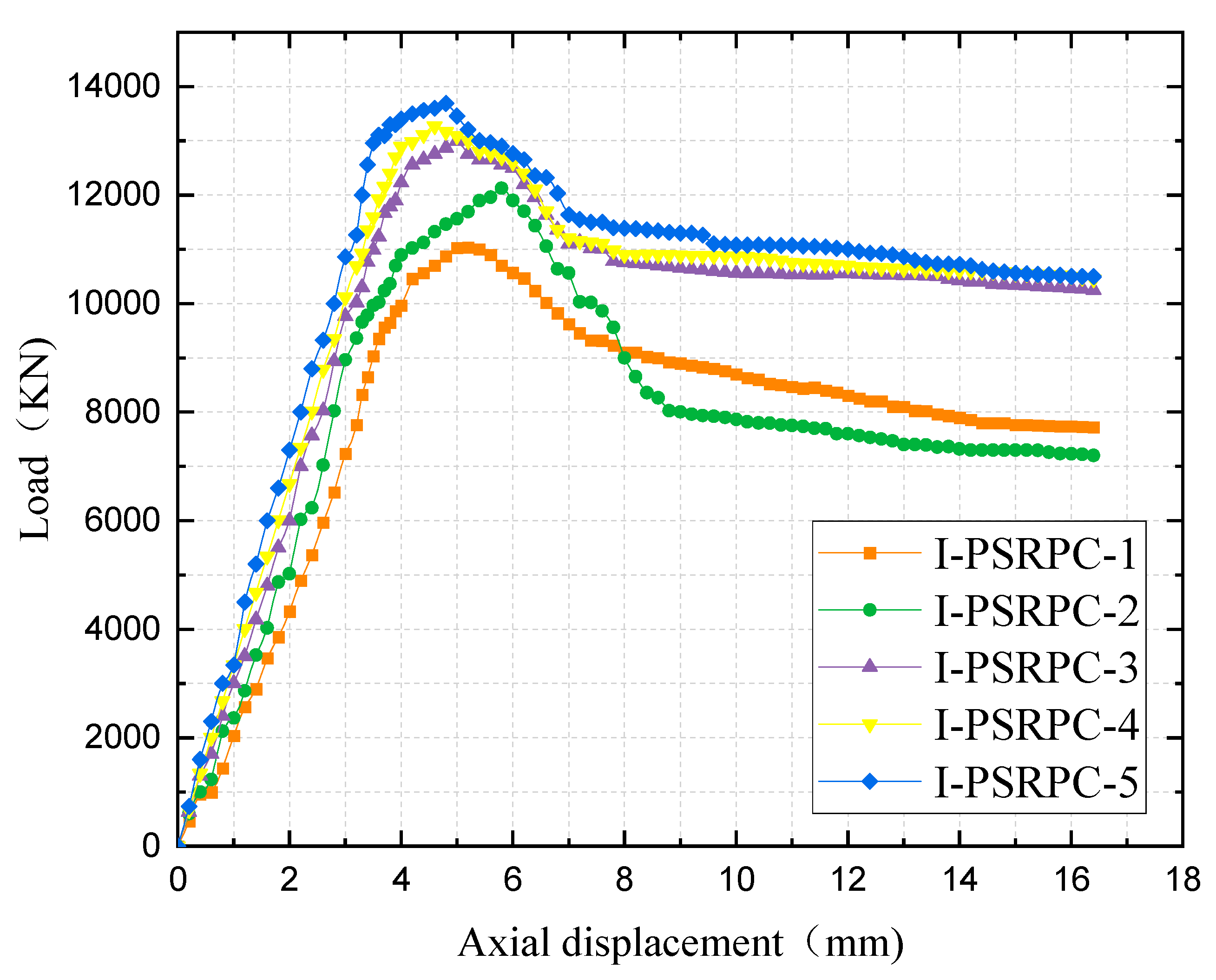 Applsci 13 09171 g004 Applsci 13 09171 g004