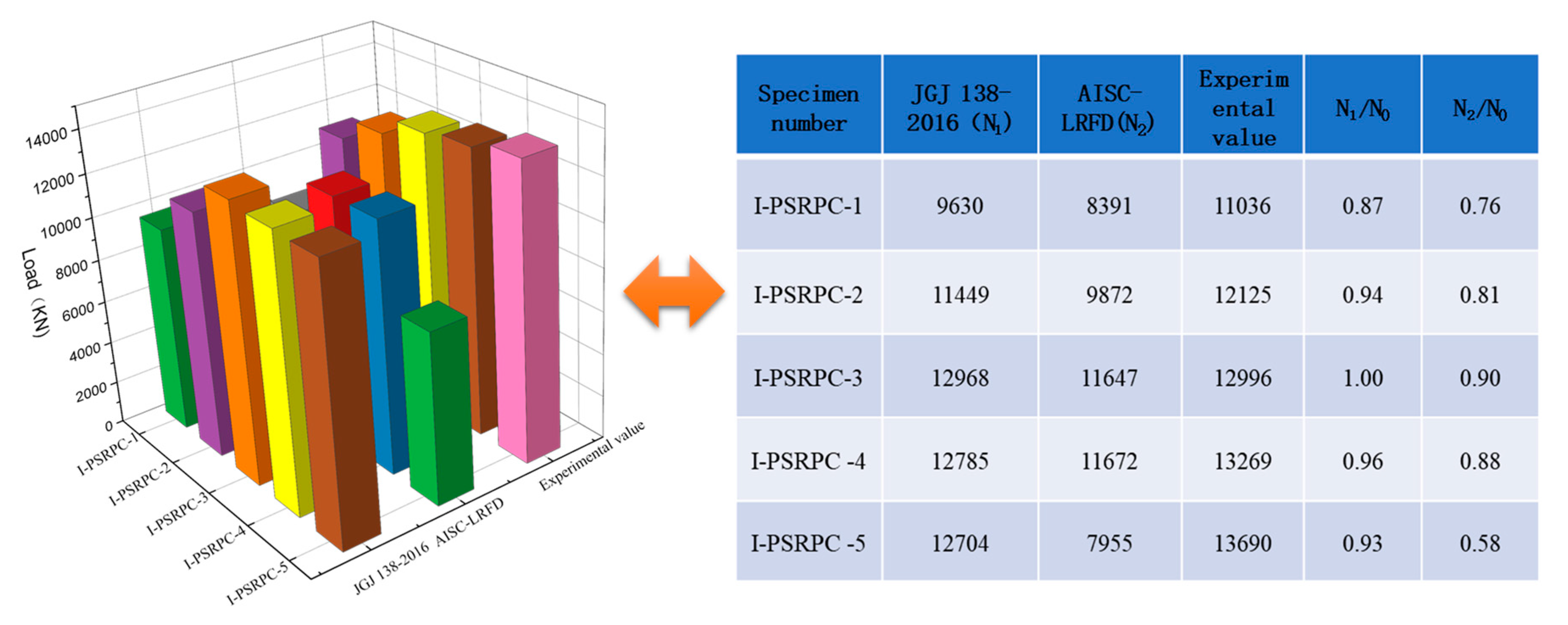 Applsci 13 09171 g011 Applsci 13 09171 g011