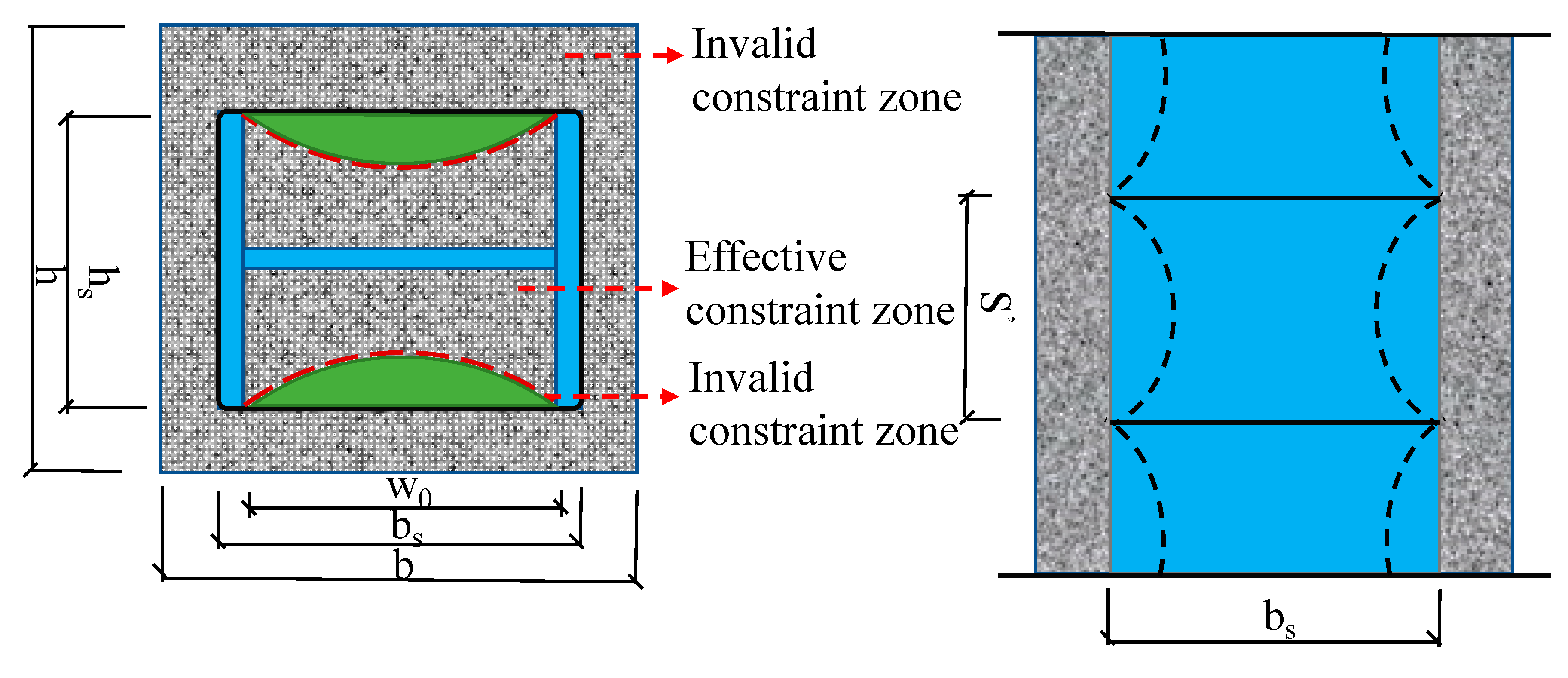 Applsci 13 09171 g012 Applsci 13 09171 g012