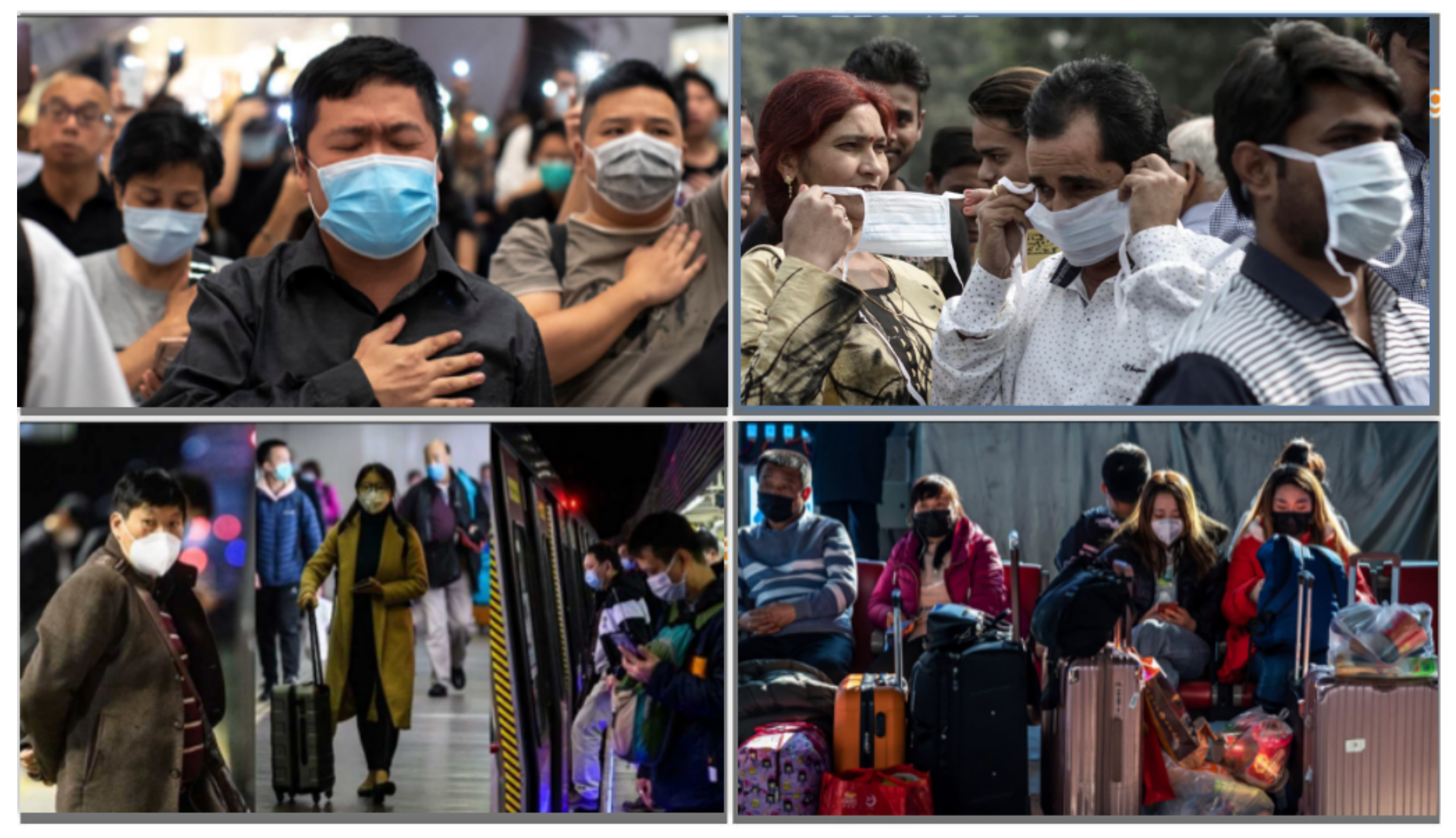 Applsci 13 09173 g008