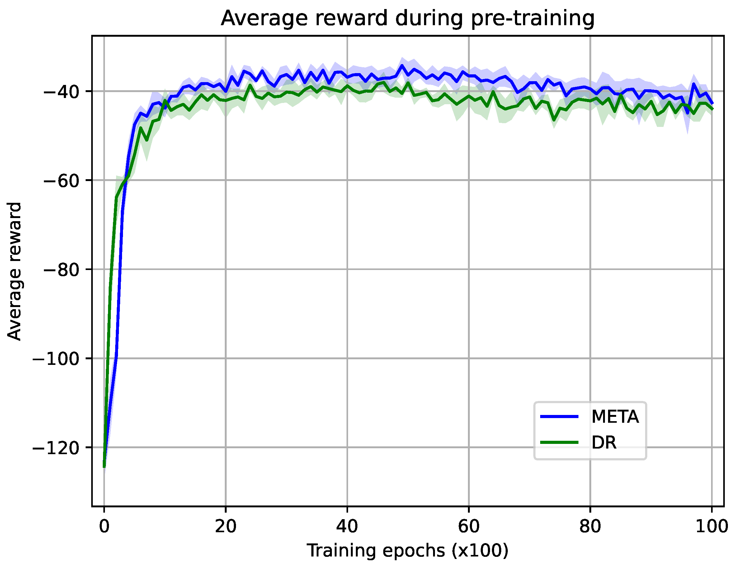 Applsci 13 09174 g005