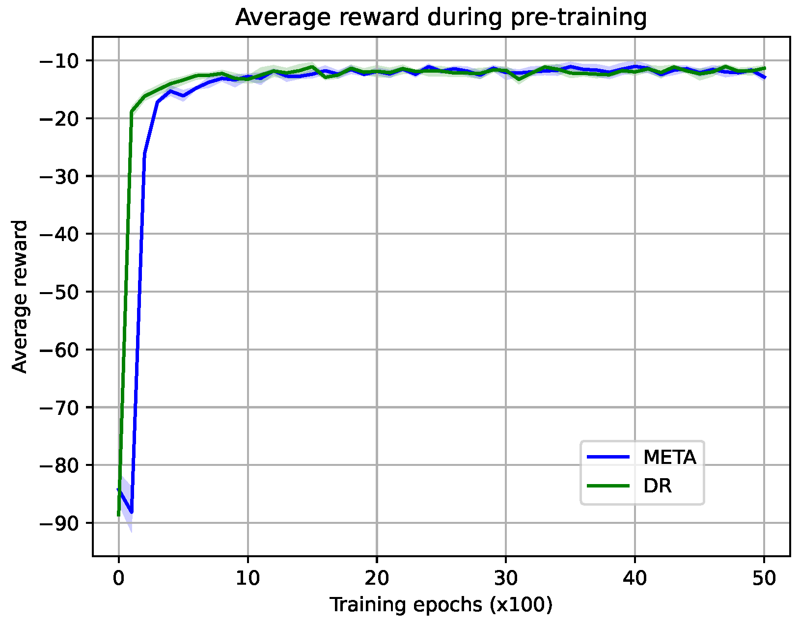 Applsci 13 09174 g007