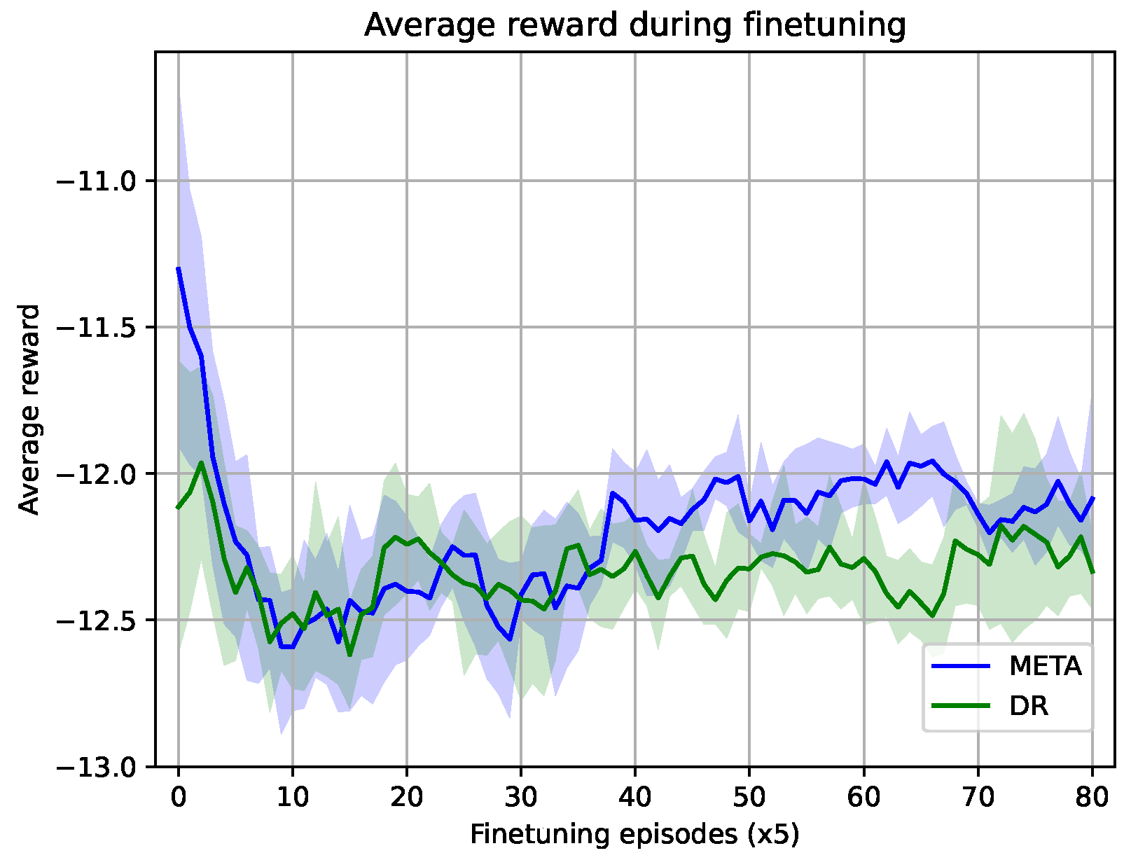 Applsci 13 09174 g008