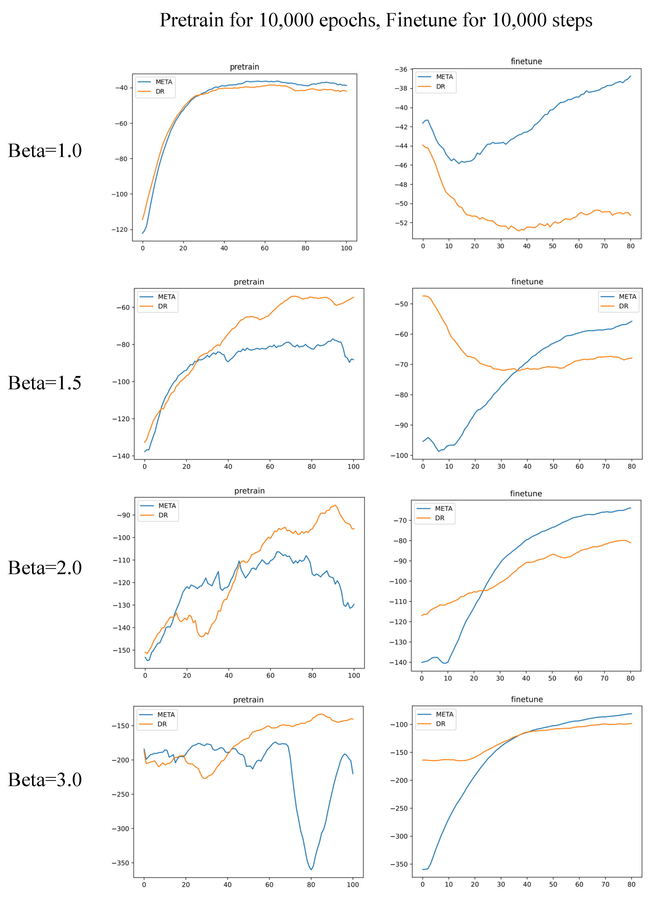 Applsci 13 09174 g009