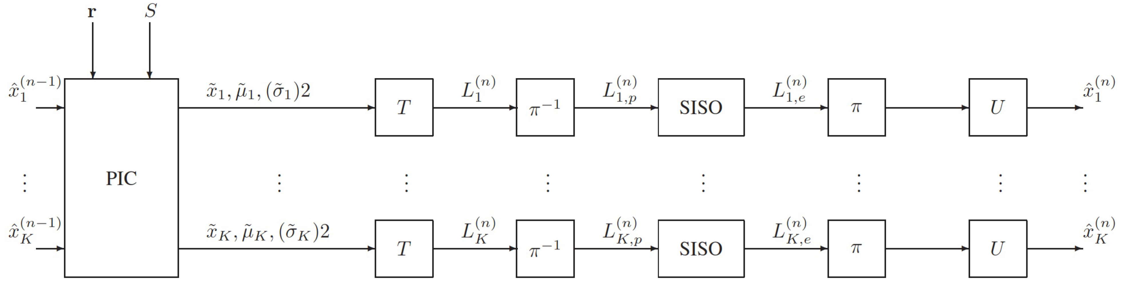 Applsci 13 09175 g002
