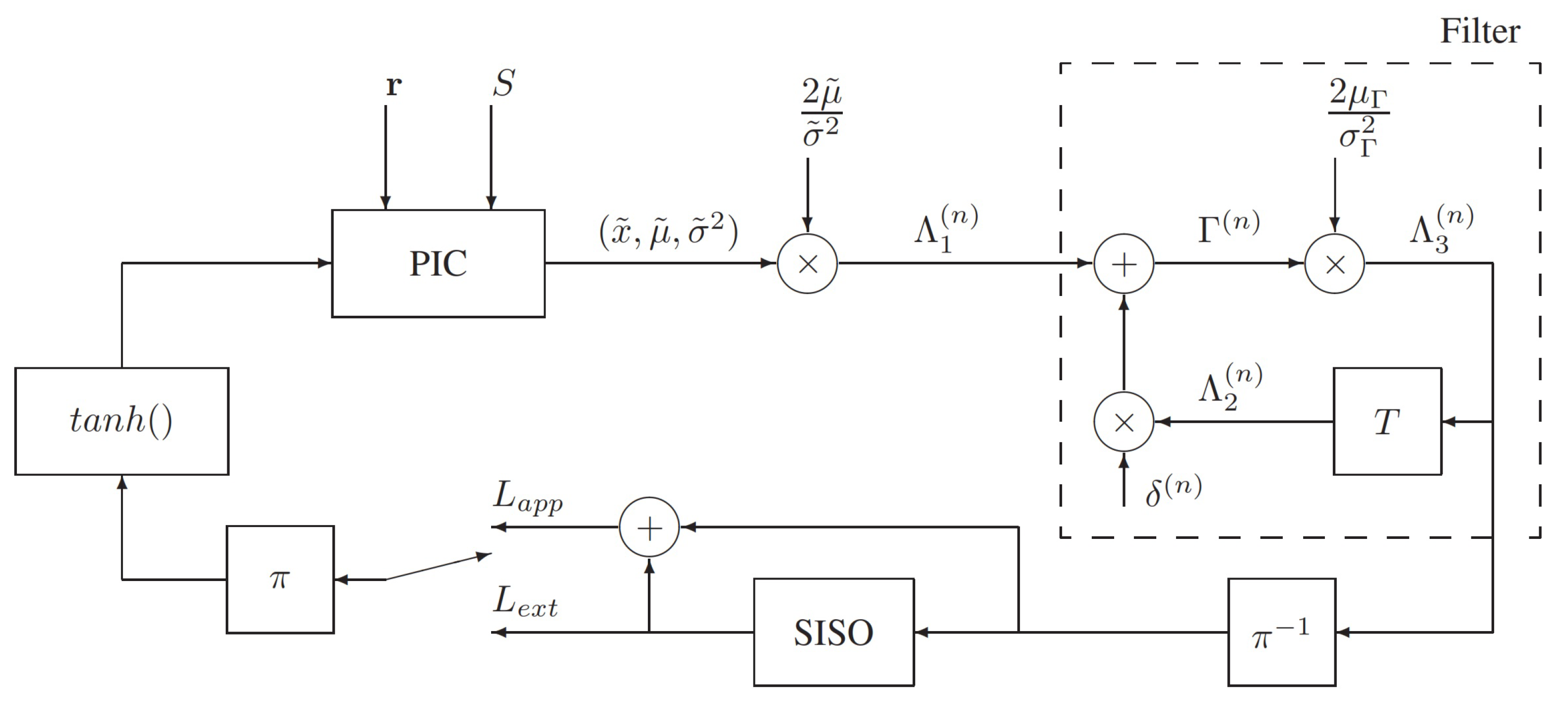 Applsci 13 09175 g004