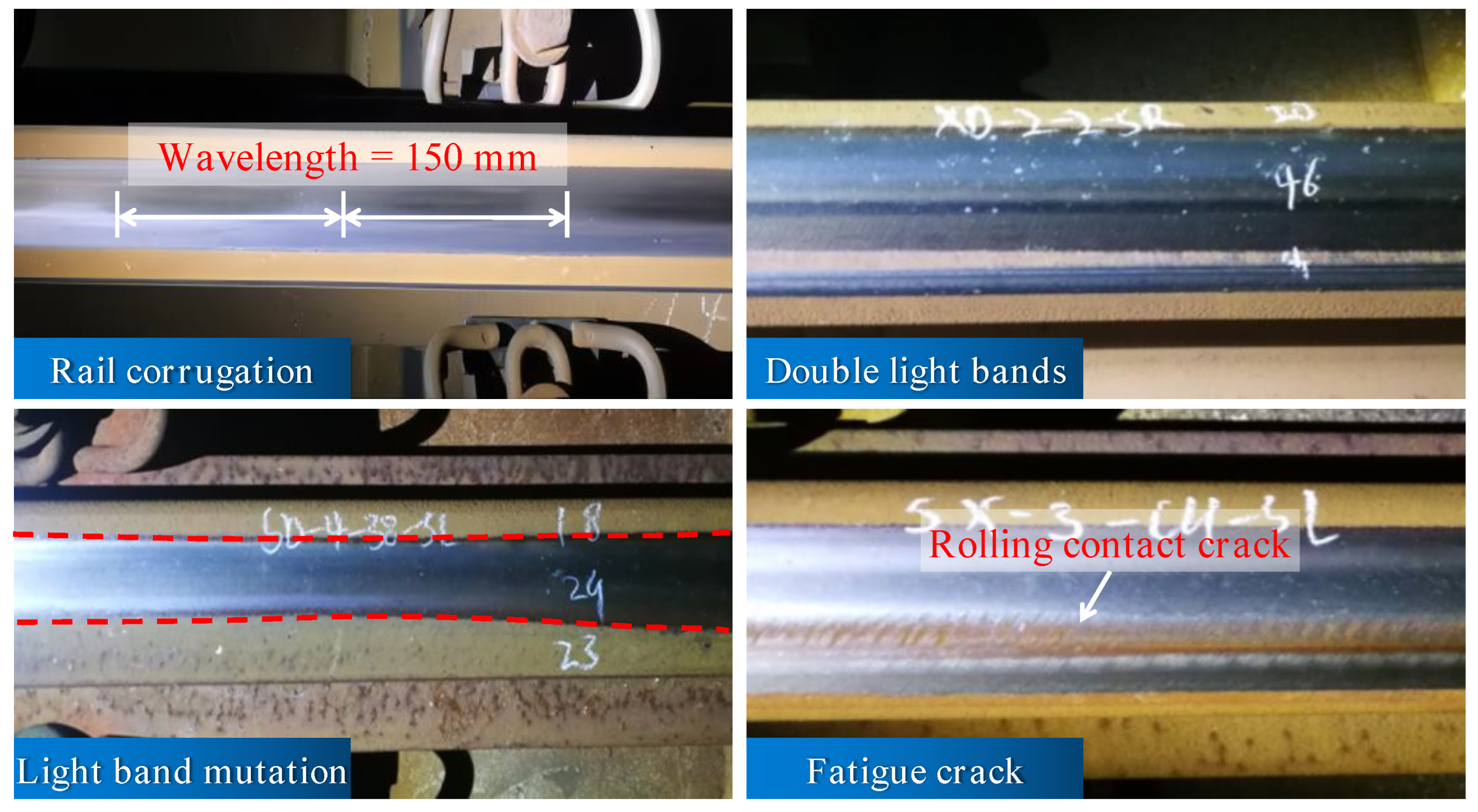 Applsci 13 09177 g004 Applsci 13 09177 g004