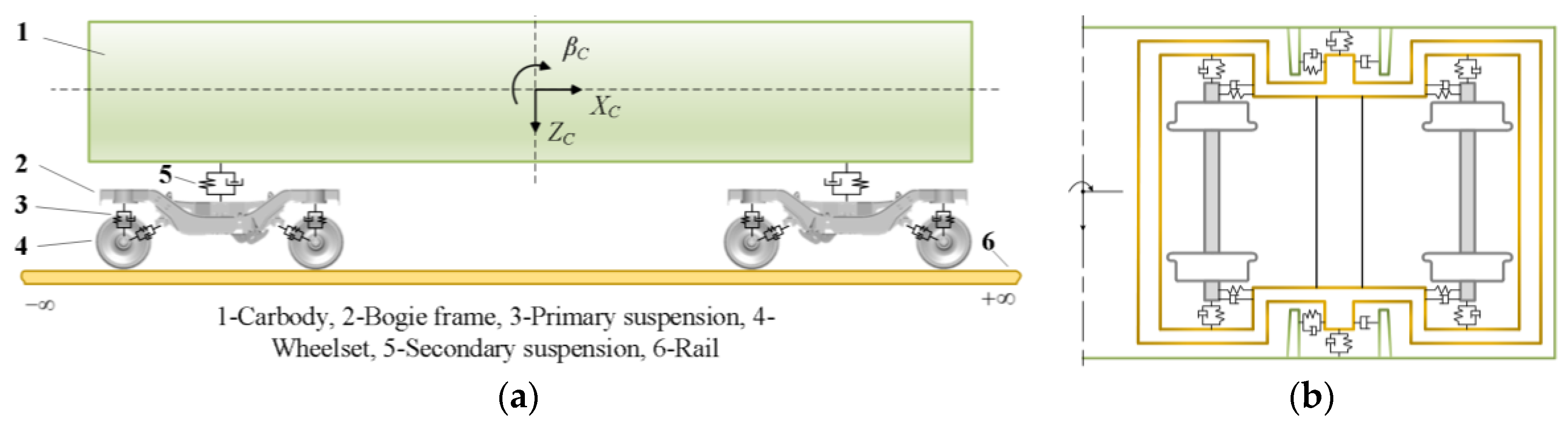 Applsci 13 09177 g010 Applsci 13 09177 g010