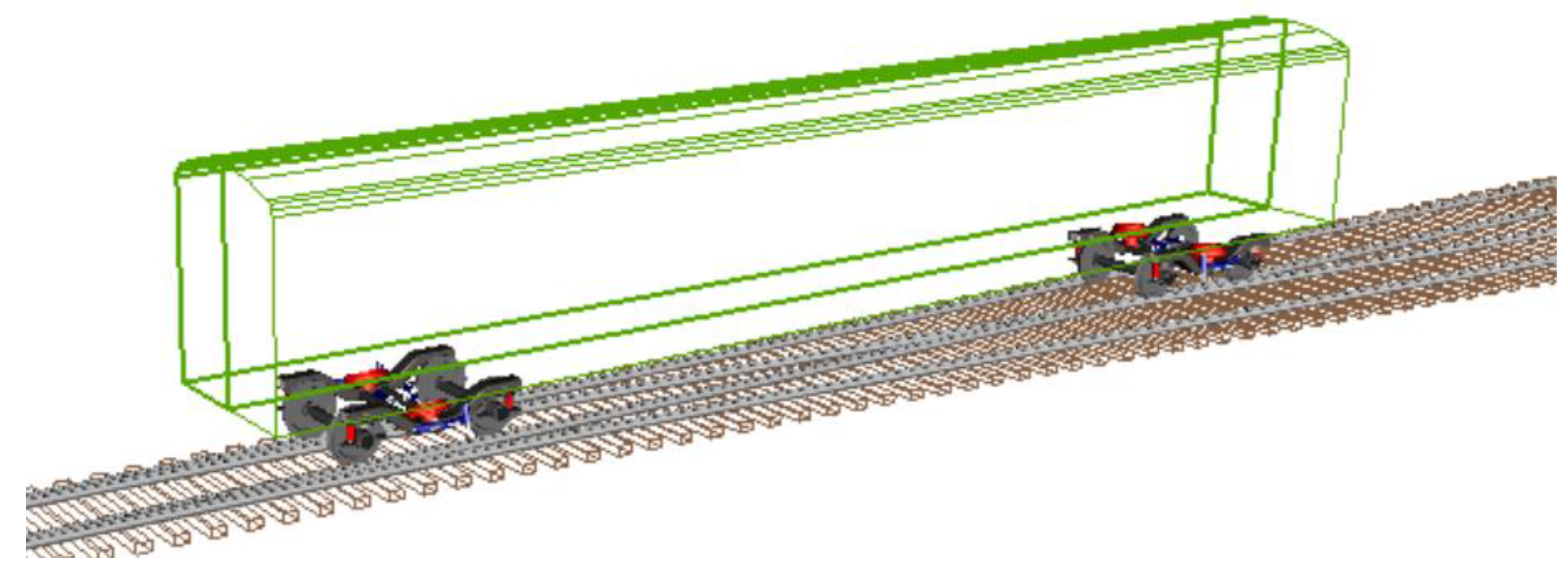 Applsci 13 09177 g012 Applsci 13 09177 g012