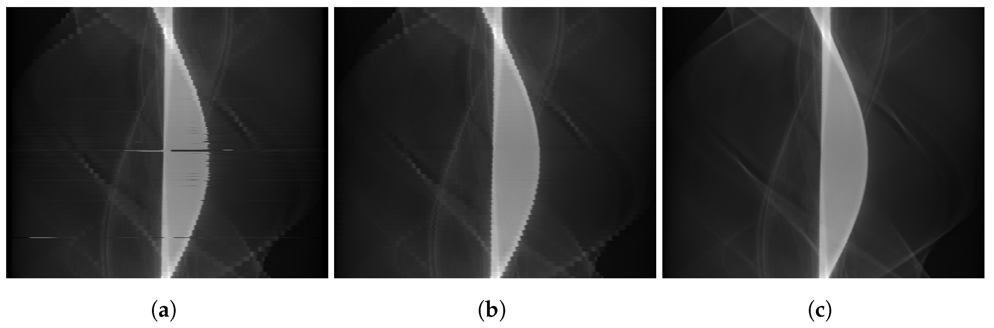 Applsci 13 09179 g003