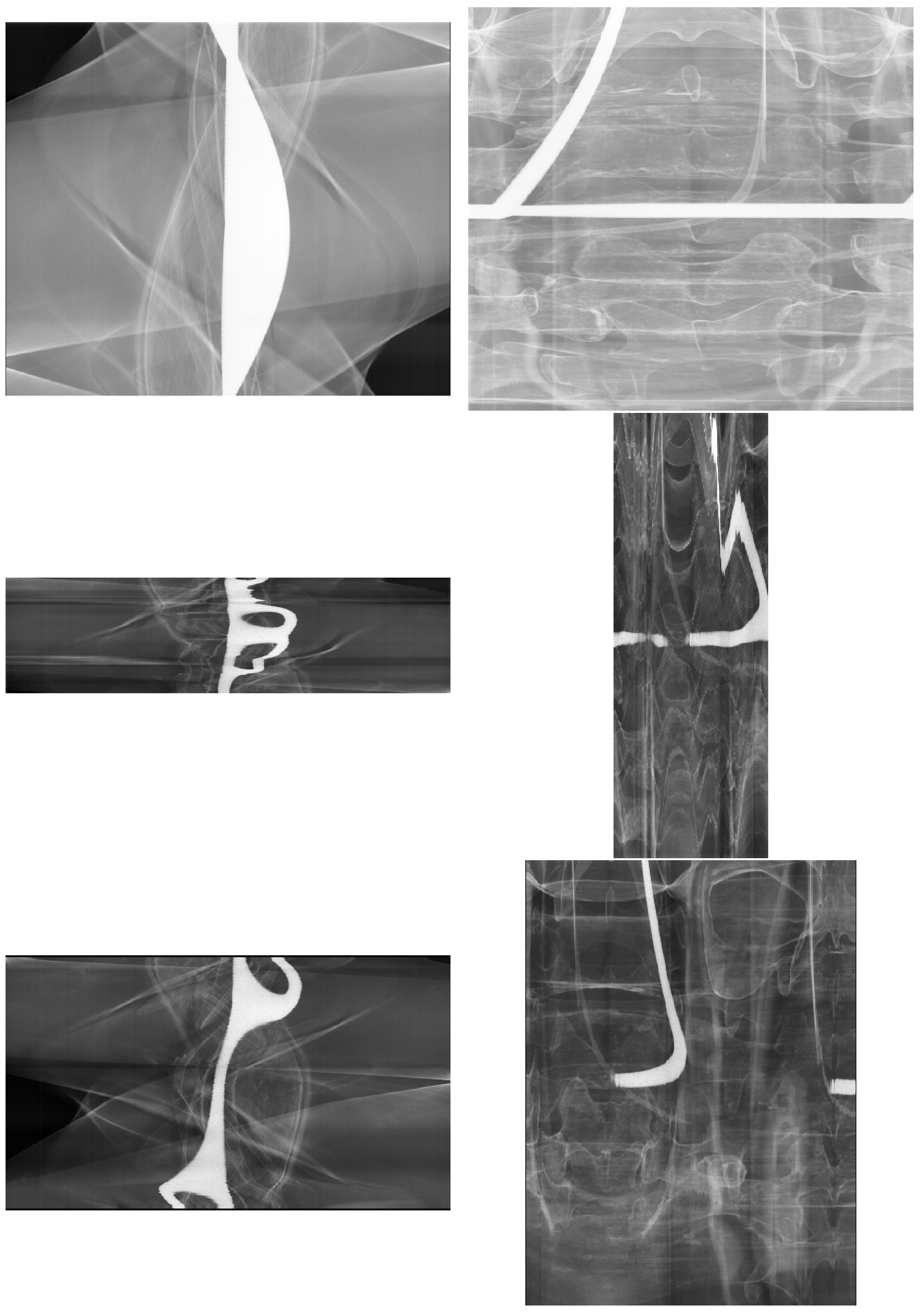 Applsci 13 09179 g005