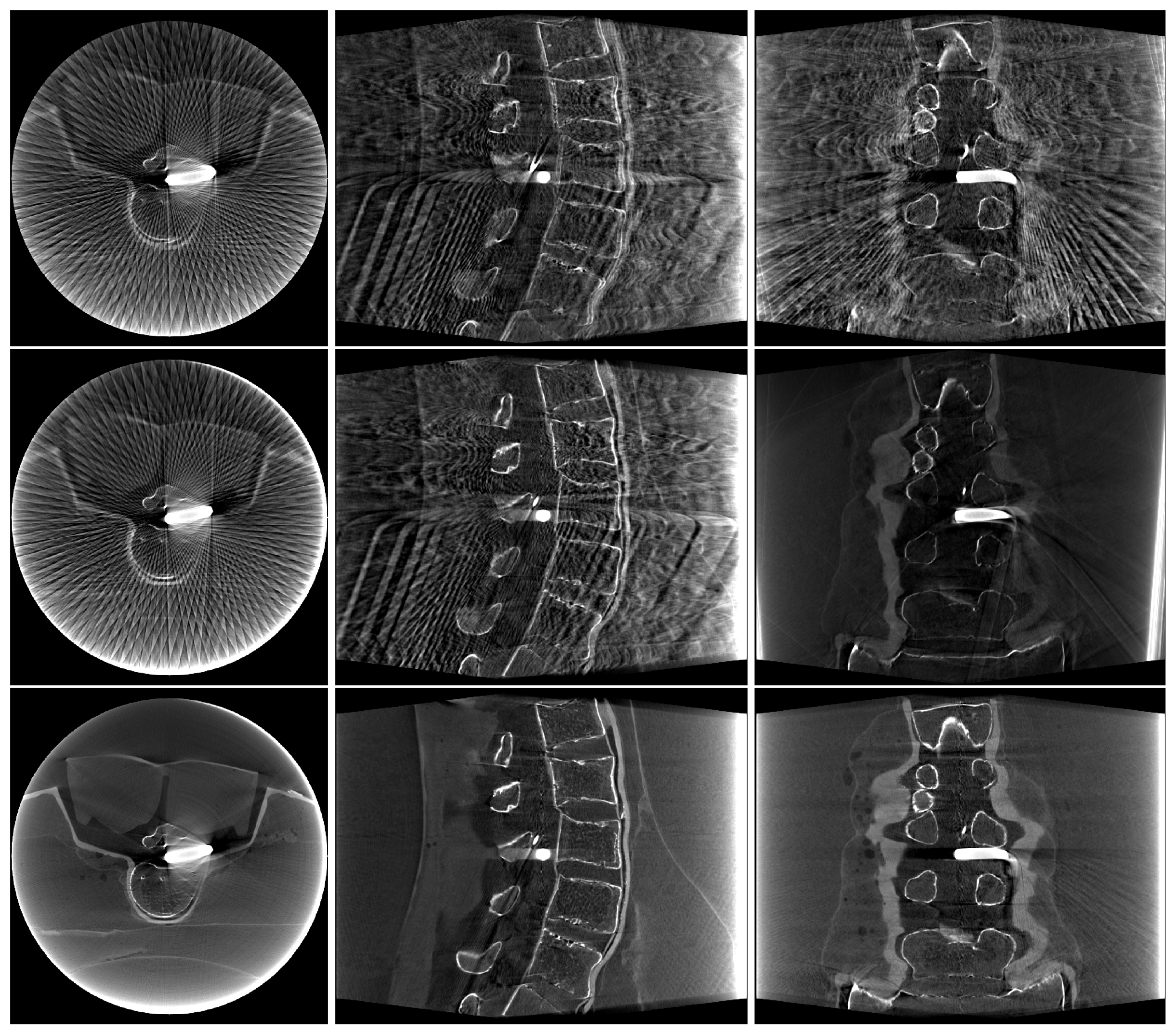 Applsci 13 09179 g006