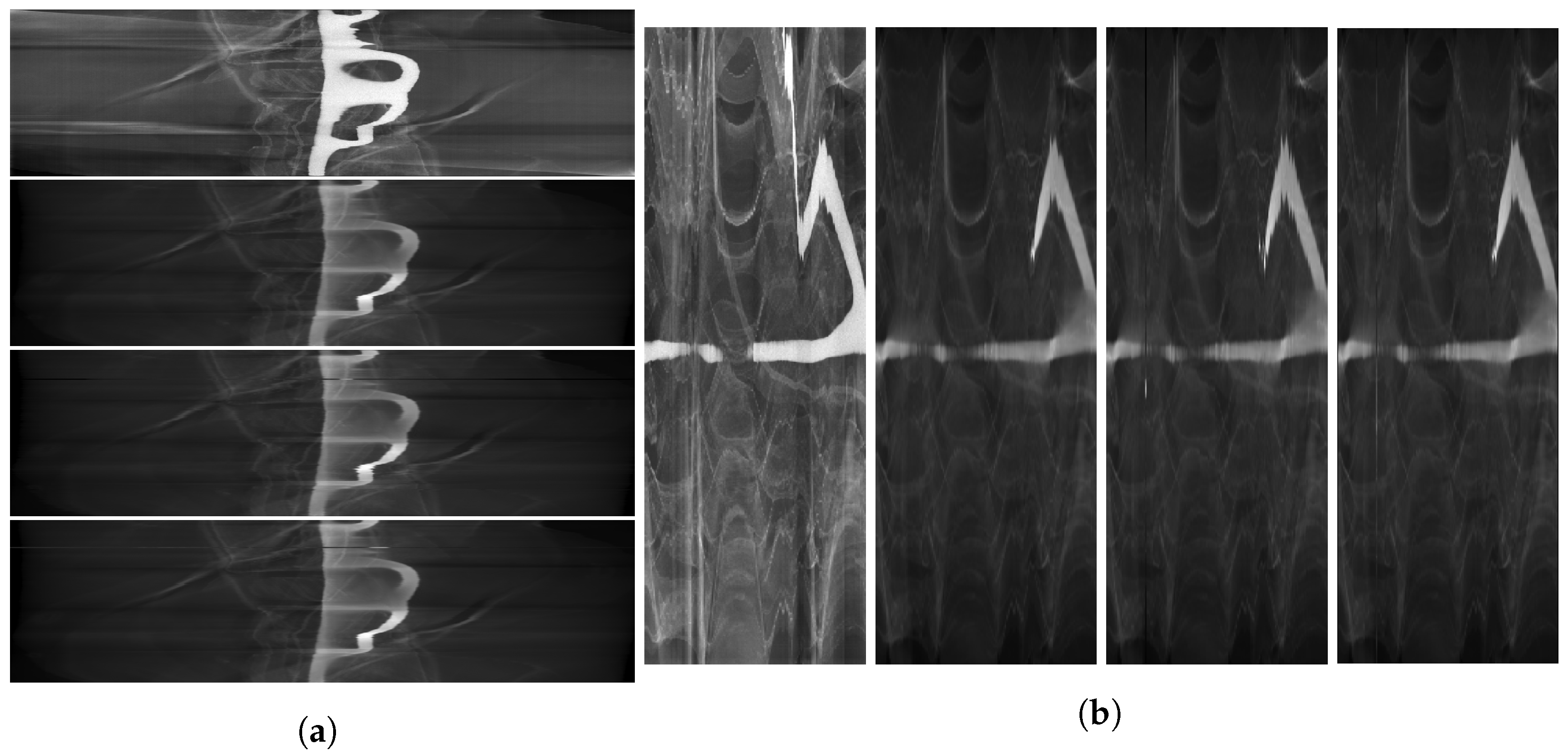 Applsci 13 09179 g007