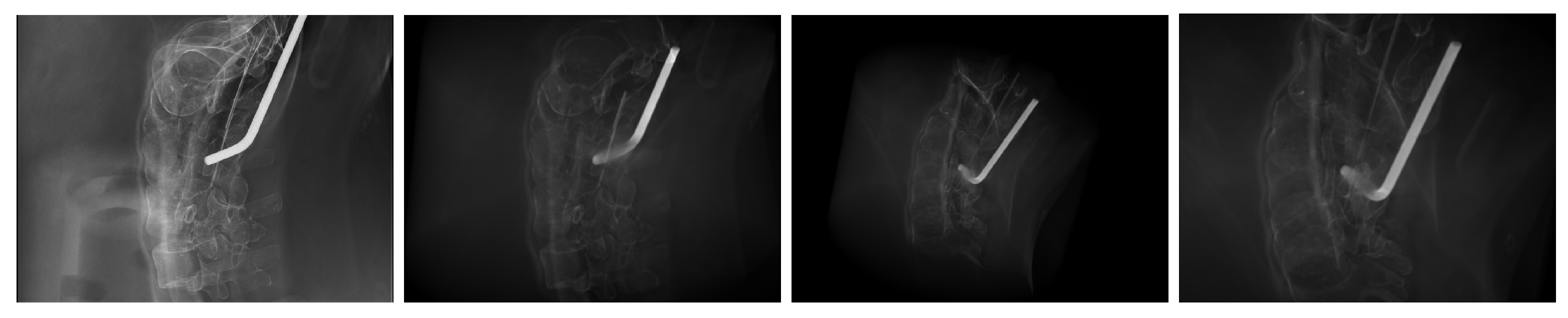 Applsci 13 09179 g008