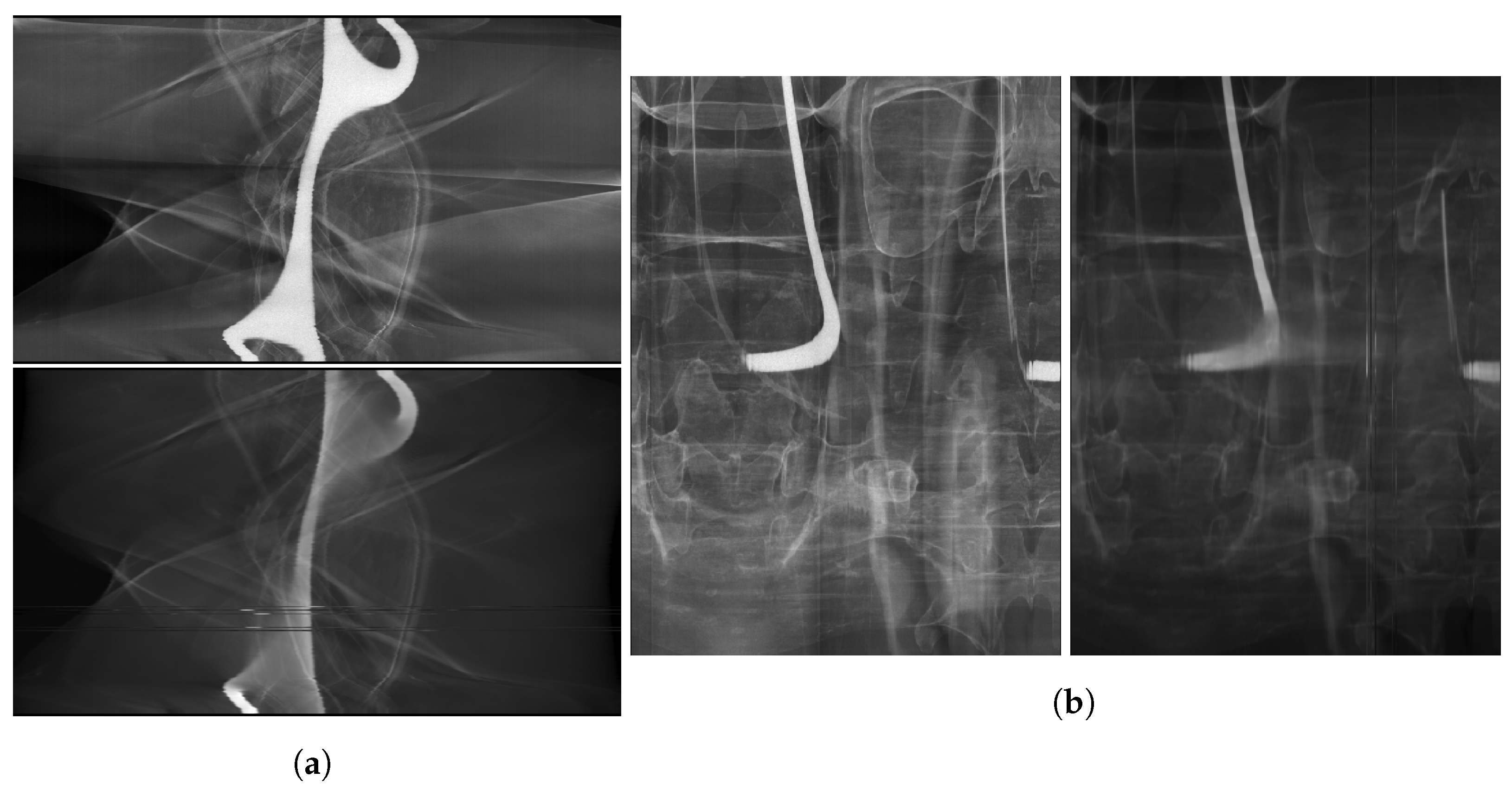 Applsci 13 09179 g009