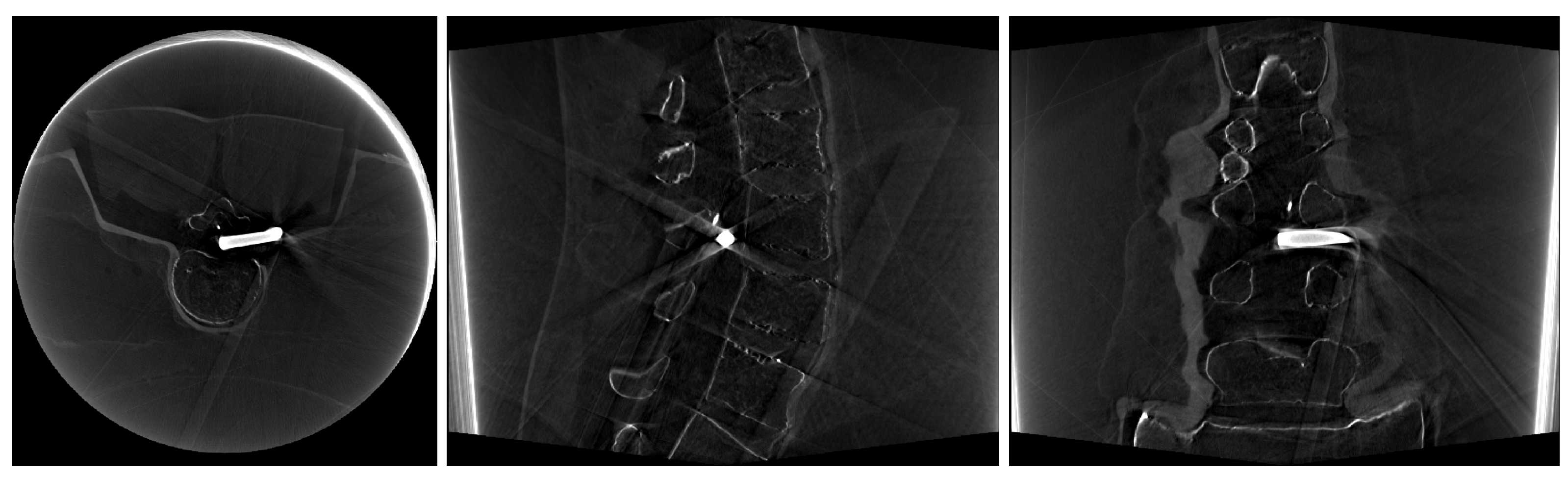 Applsci 13 09179 g010