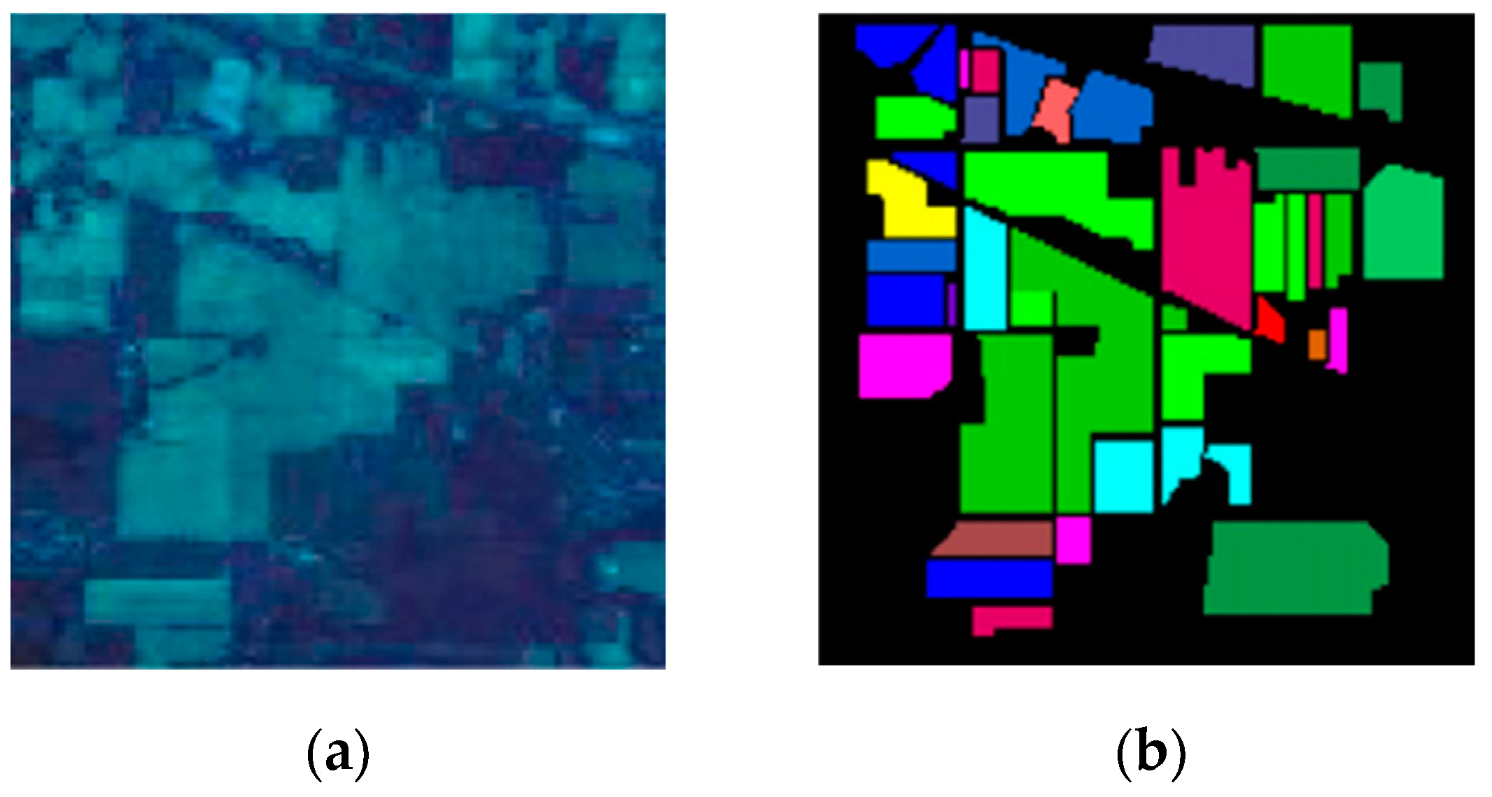 Applsci 13 09180 g002 Applsci 13 09180 g002
