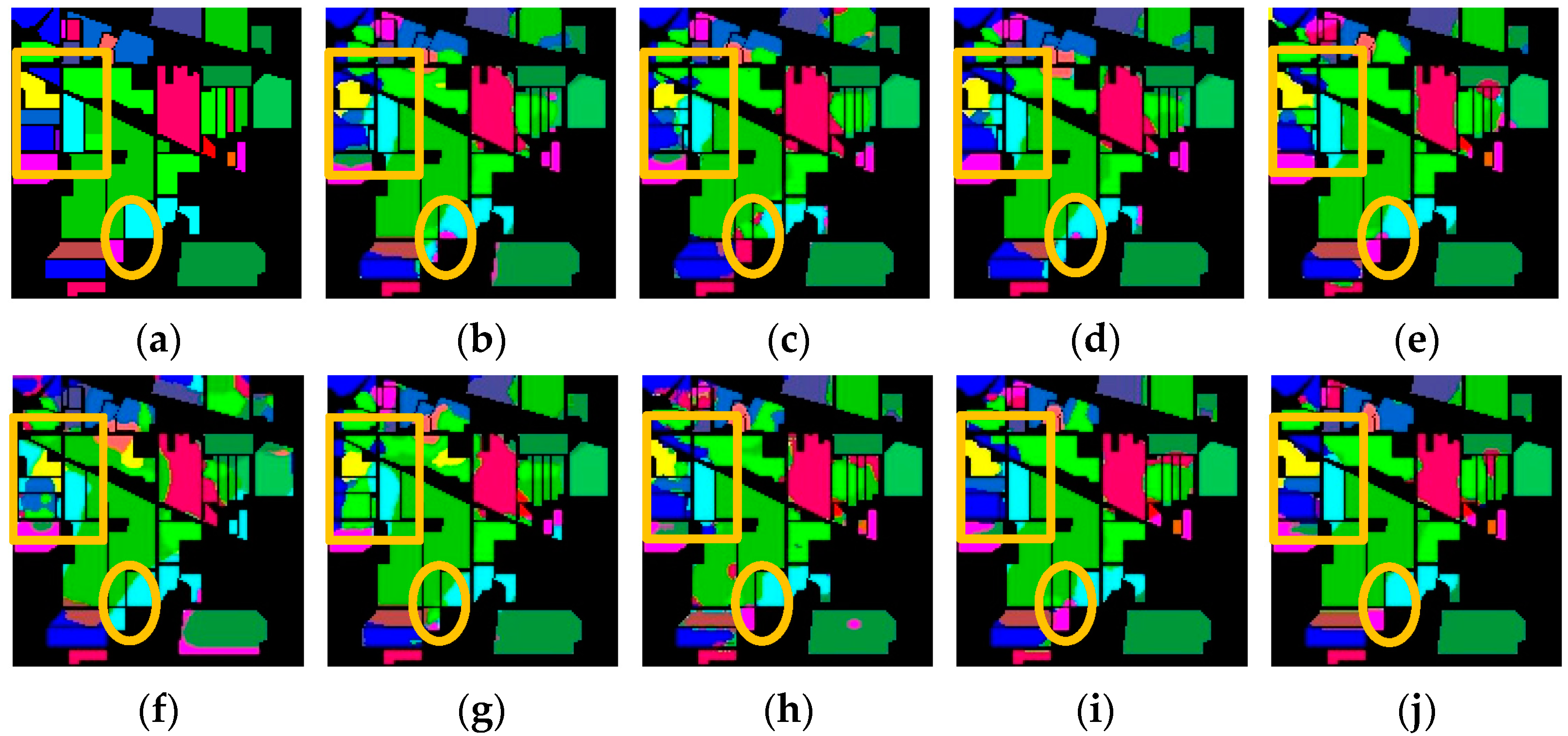 Applsci 13 09180 g004 Applsci 13 09180 g004