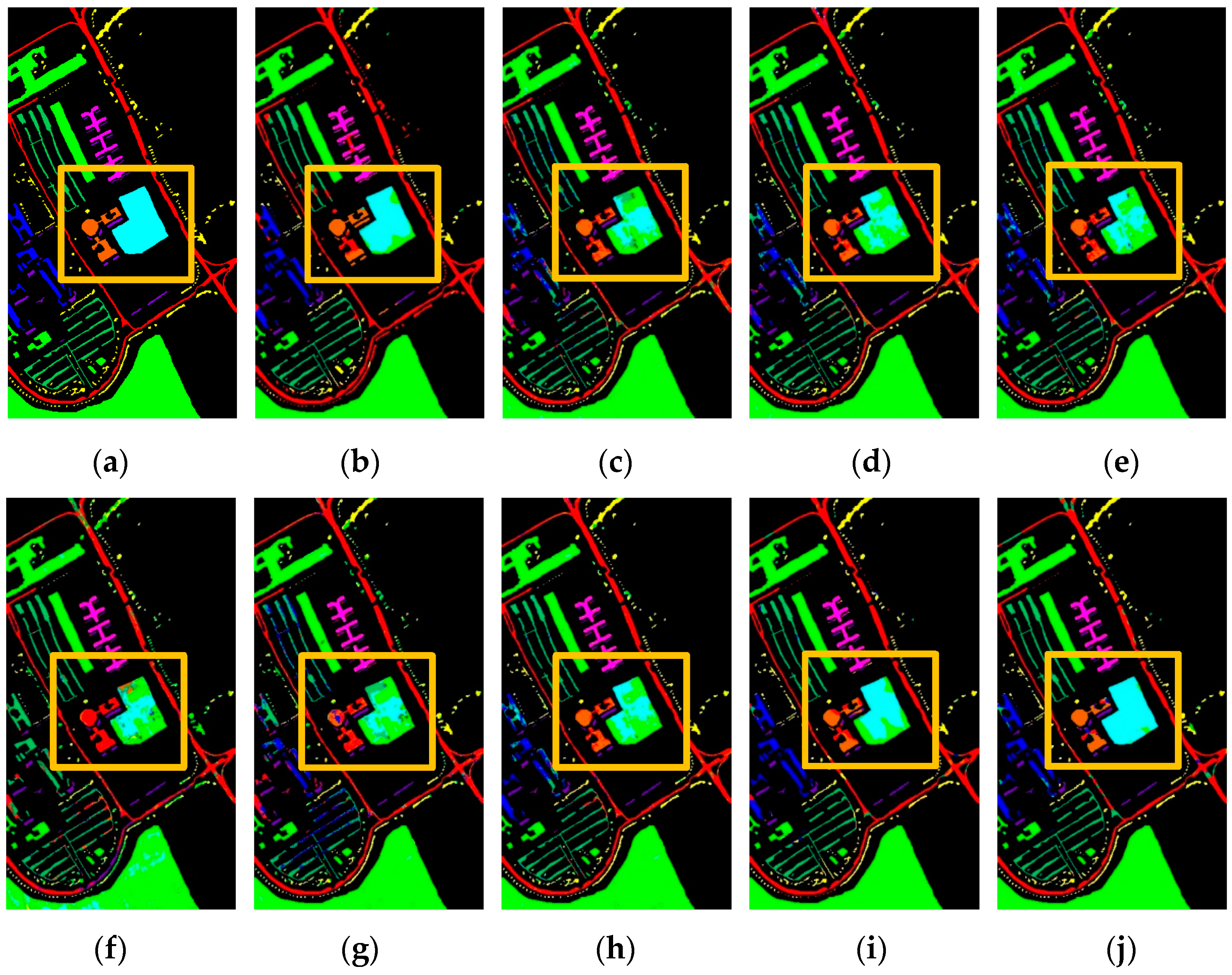 Applsci 13 09180 g005 Applsci 13 09180 g005
