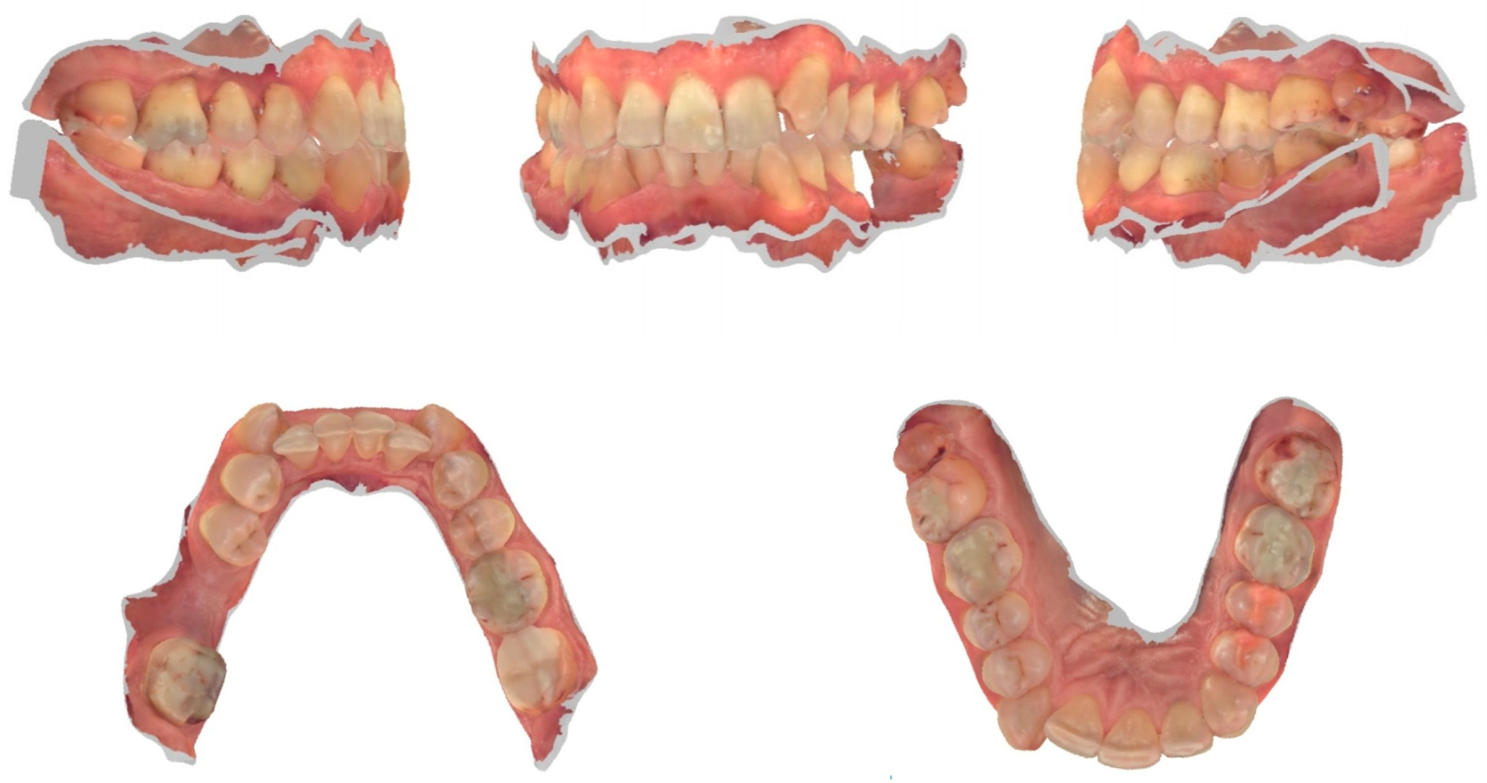 Applsci 13 09198 g003 Applsci 13 09198 g003