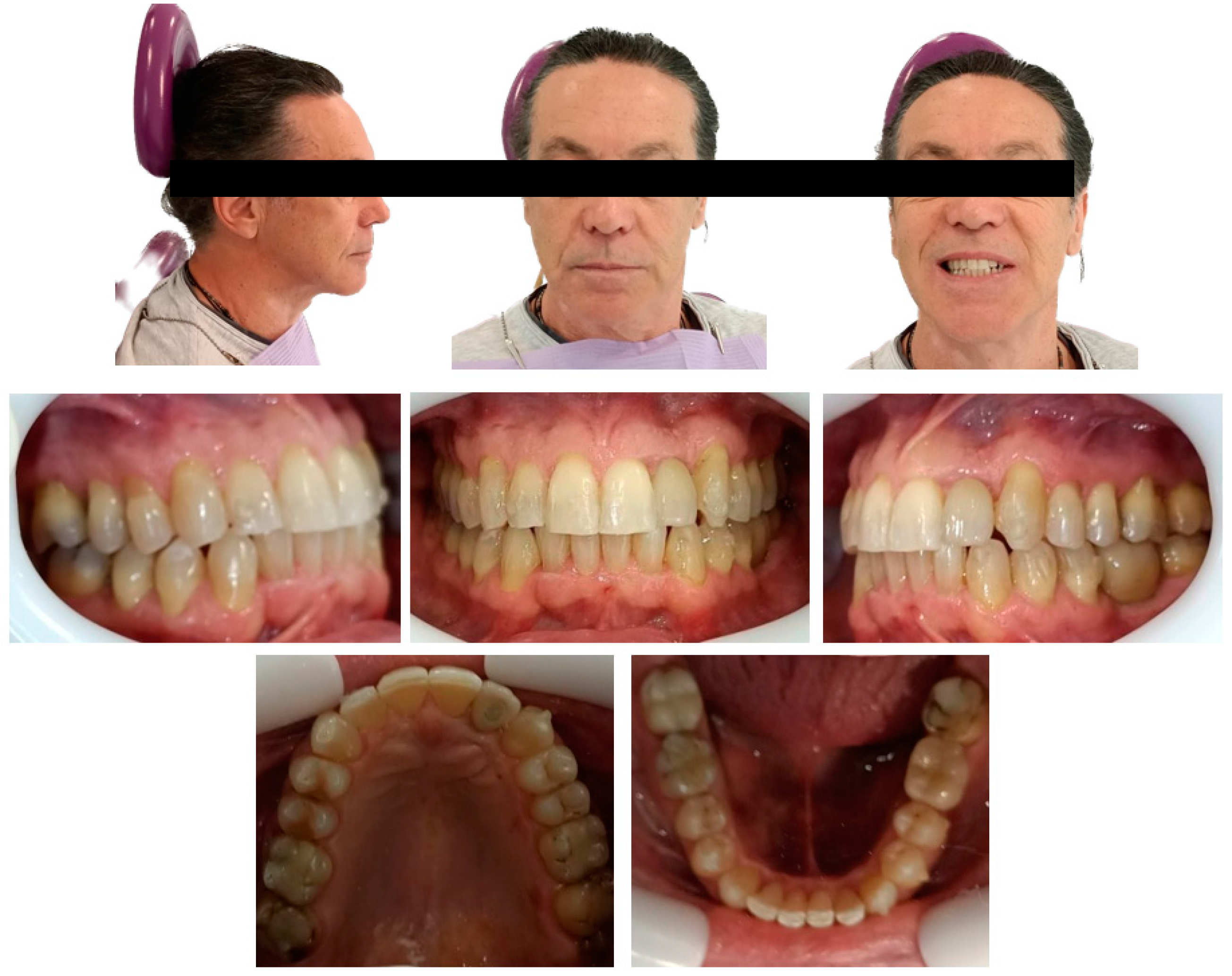 Applsci 13 09198 g005 Applsci 13 09198 g005