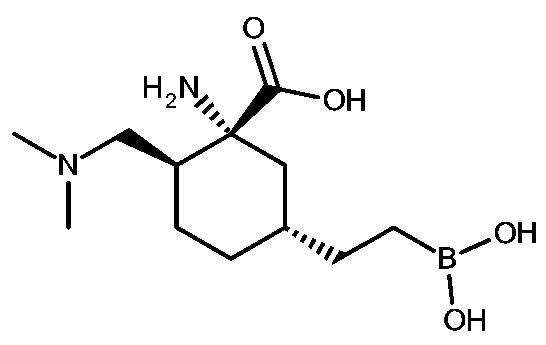 Applsci 13 09201 g001 Applsci 13 09201 g001
