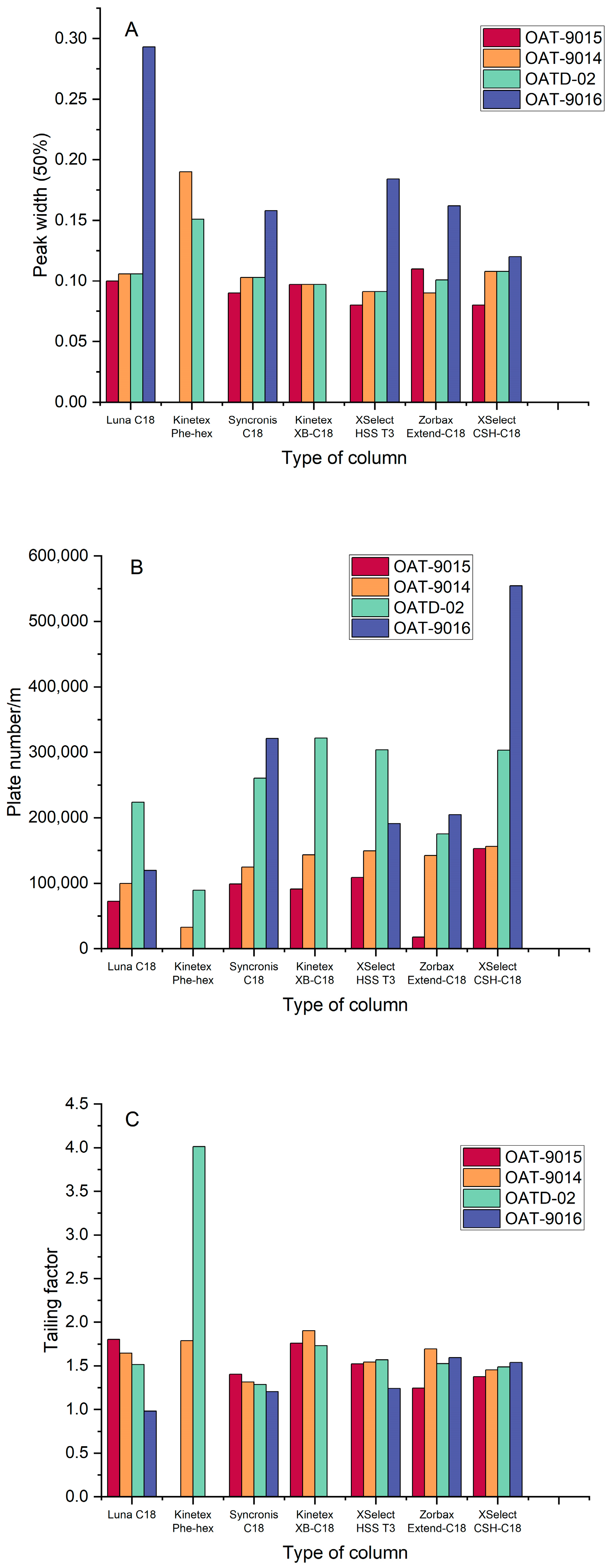 Applsci 13 09201 g003 Applsci 13 09201 g003