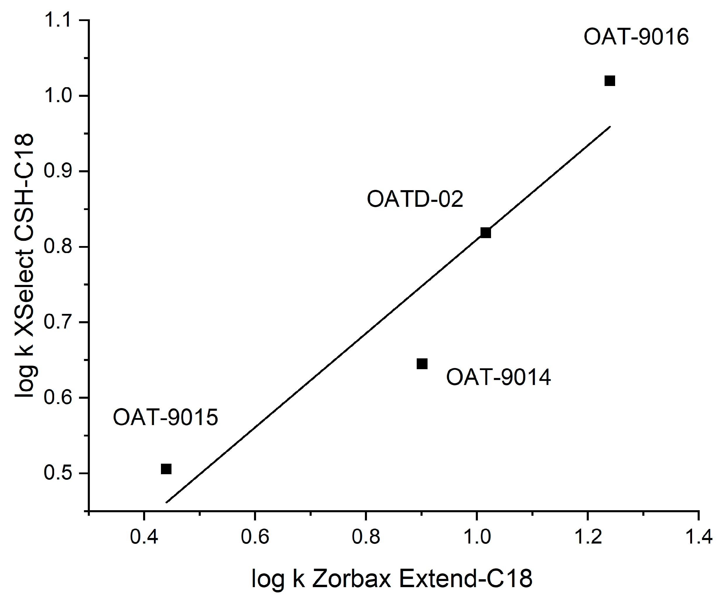 Applsci 13 09201 g005 Applsci 13 09201 g005