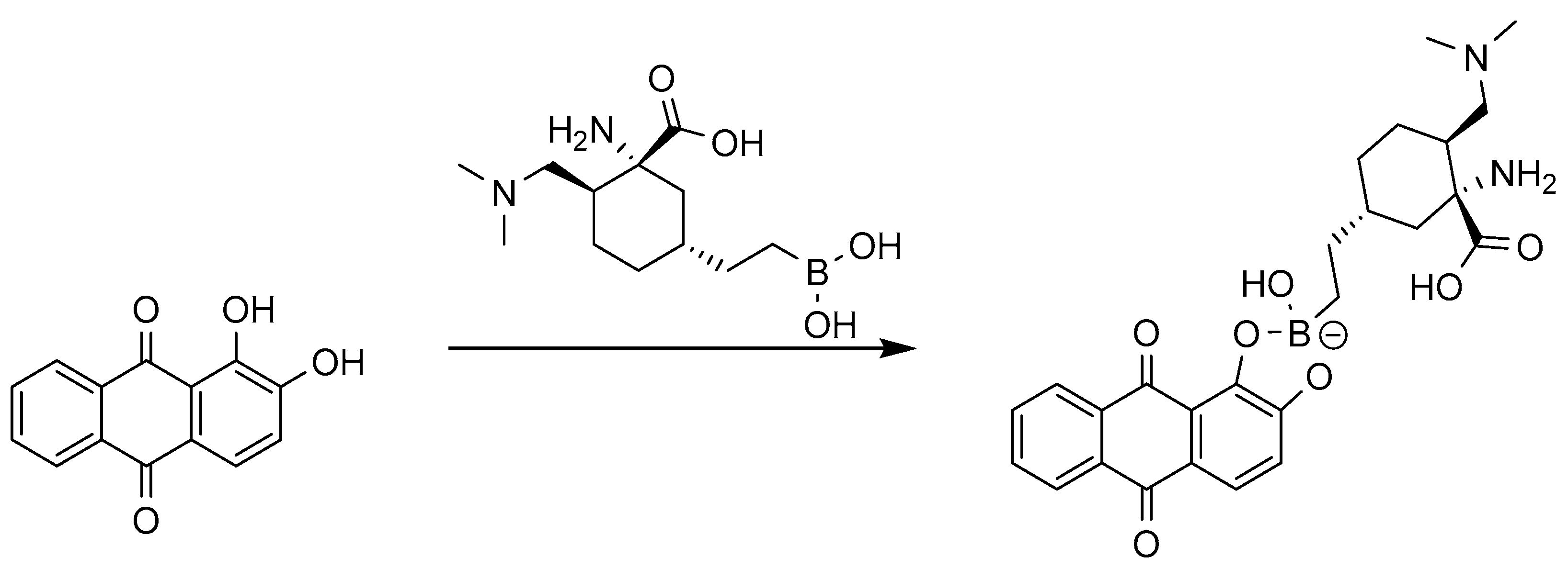 Applsci 13 09201 g006 Applsci 13 09201 g006