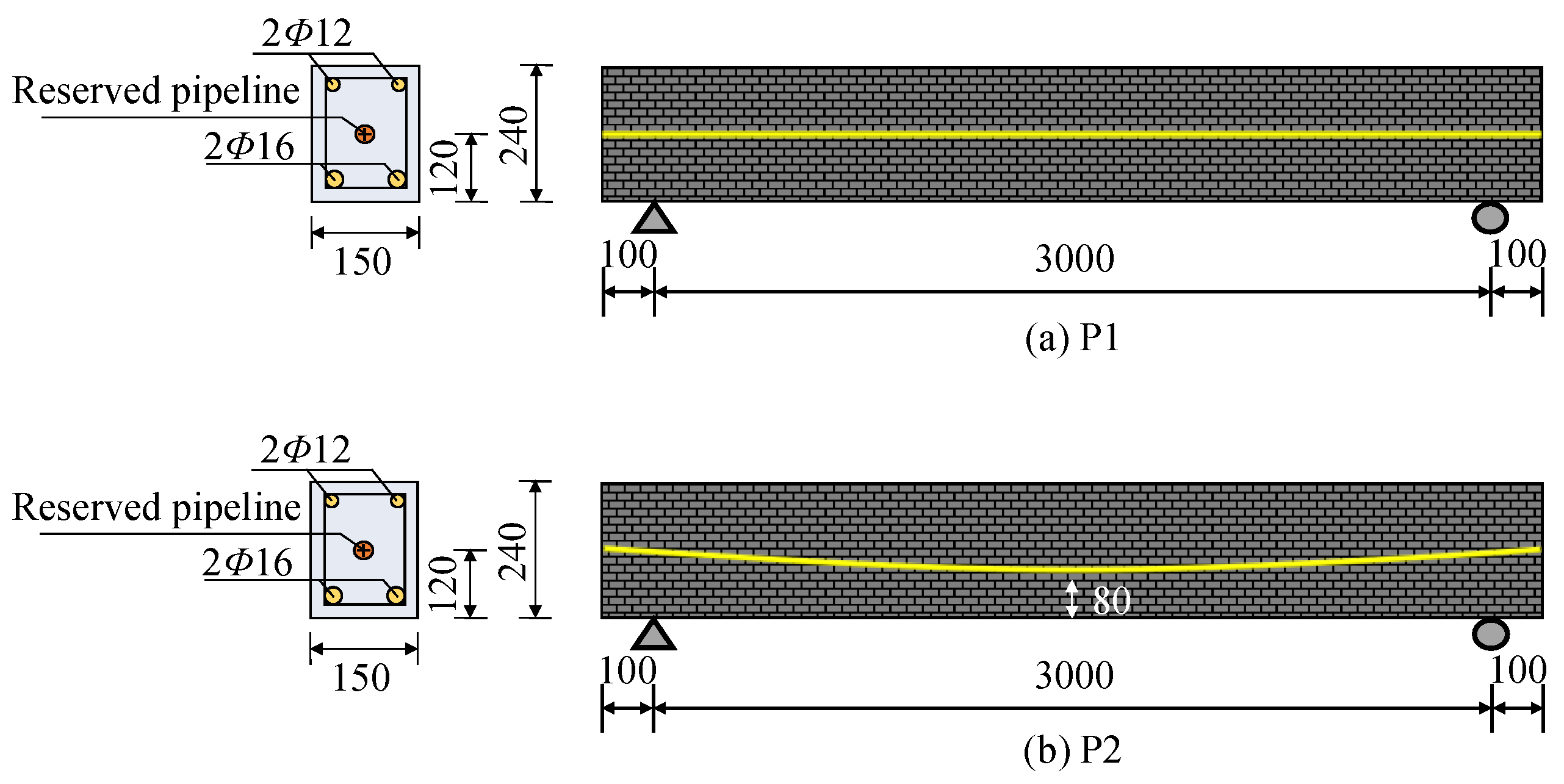 Applsci 13 09207 g001a Applsci 13 09207 g001a