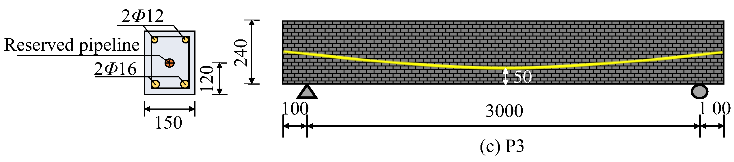 Applsci 13 09207 g001b Applsci 13 09207 g001b