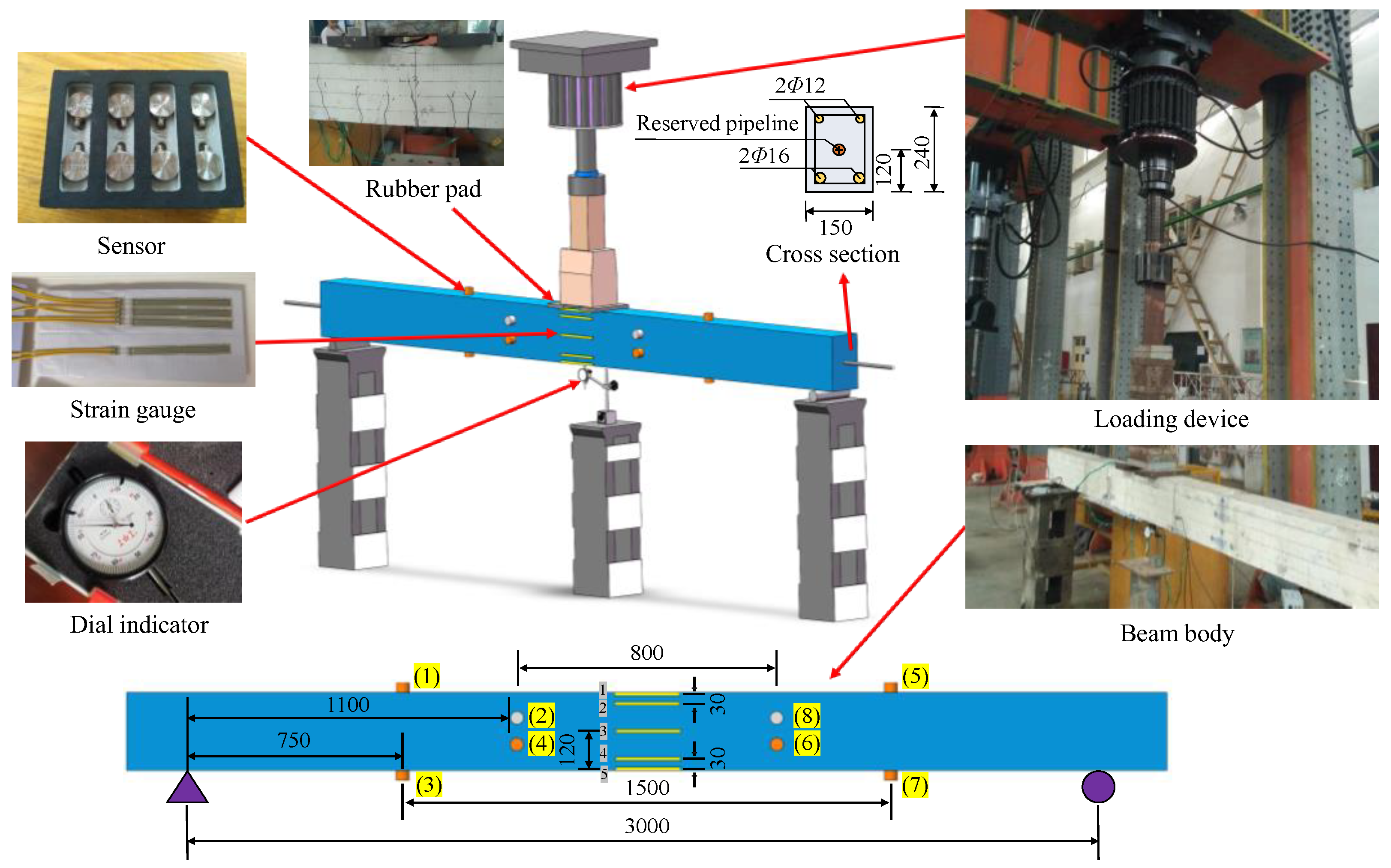 Applsci 13 09207 g002 Applsci 13 09207 g002
