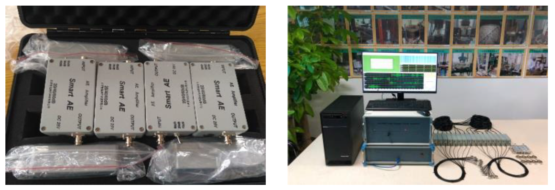 Applsci 13 09207 g003 Applsci 13 09207 g003