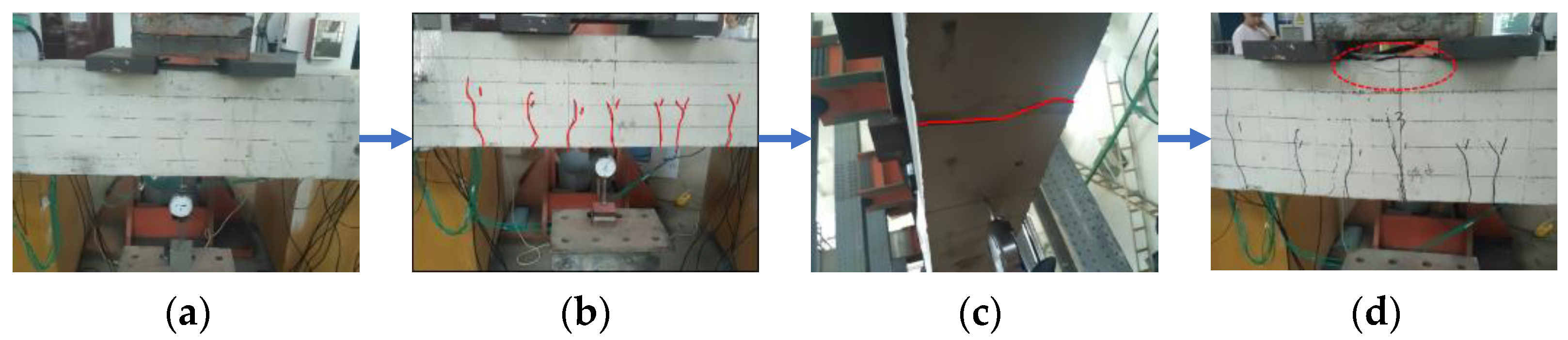 Applsci 13 09207 g006 Applsci 13 09207 g006