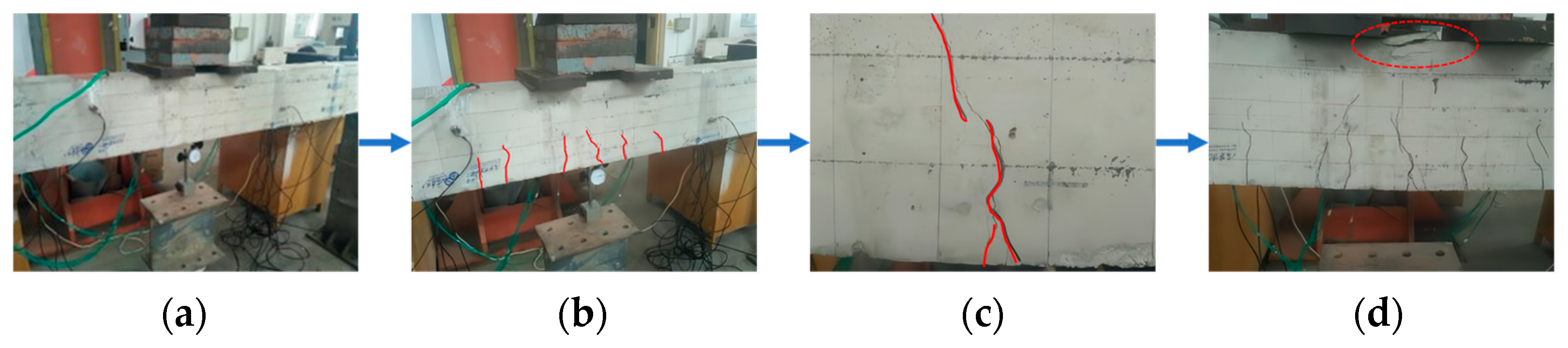 Applsci 13 09207 g007 Applsci 13 09207 g007