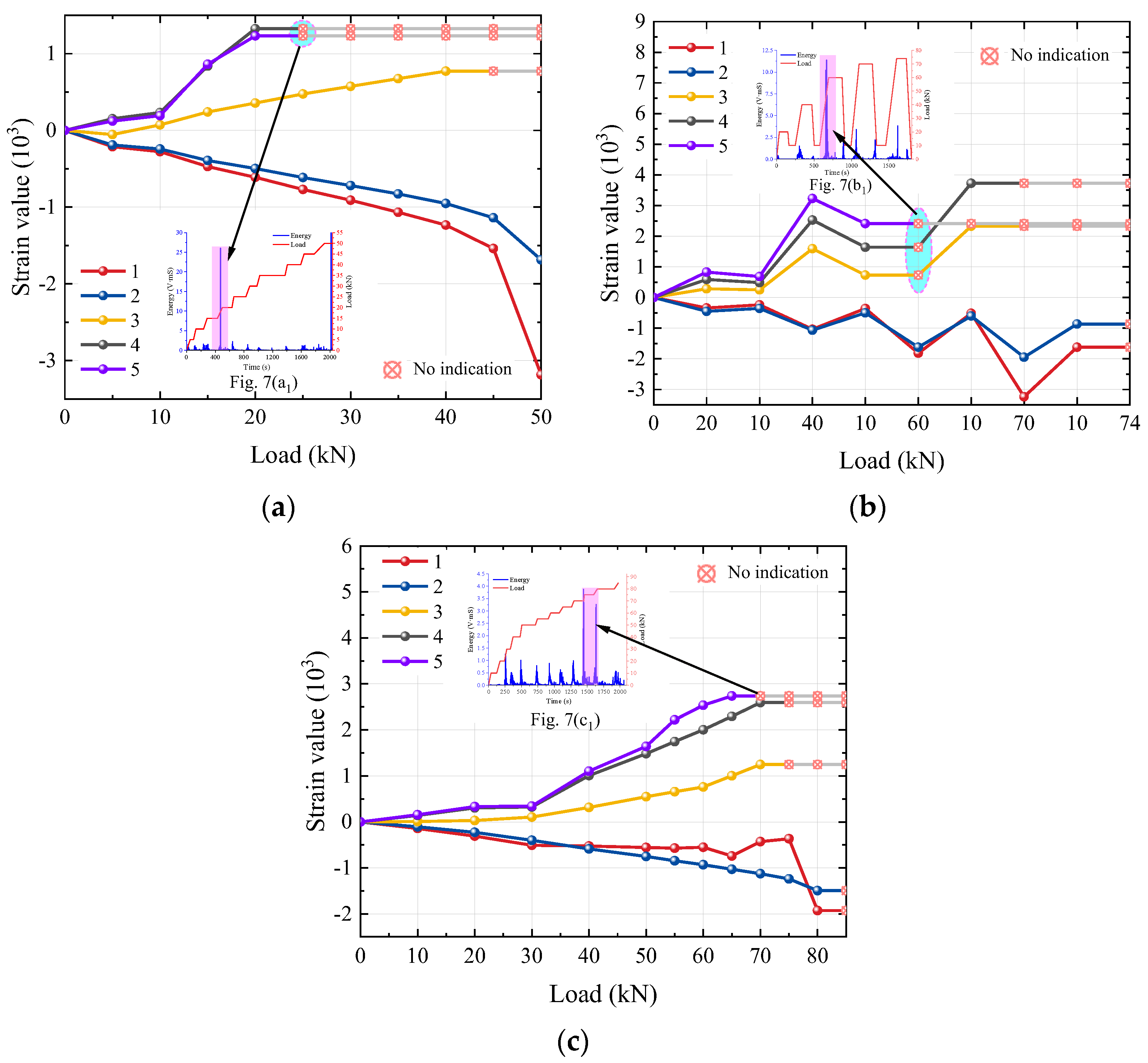 Applsci 13 09207 g011 Applsci 13 09207 g011