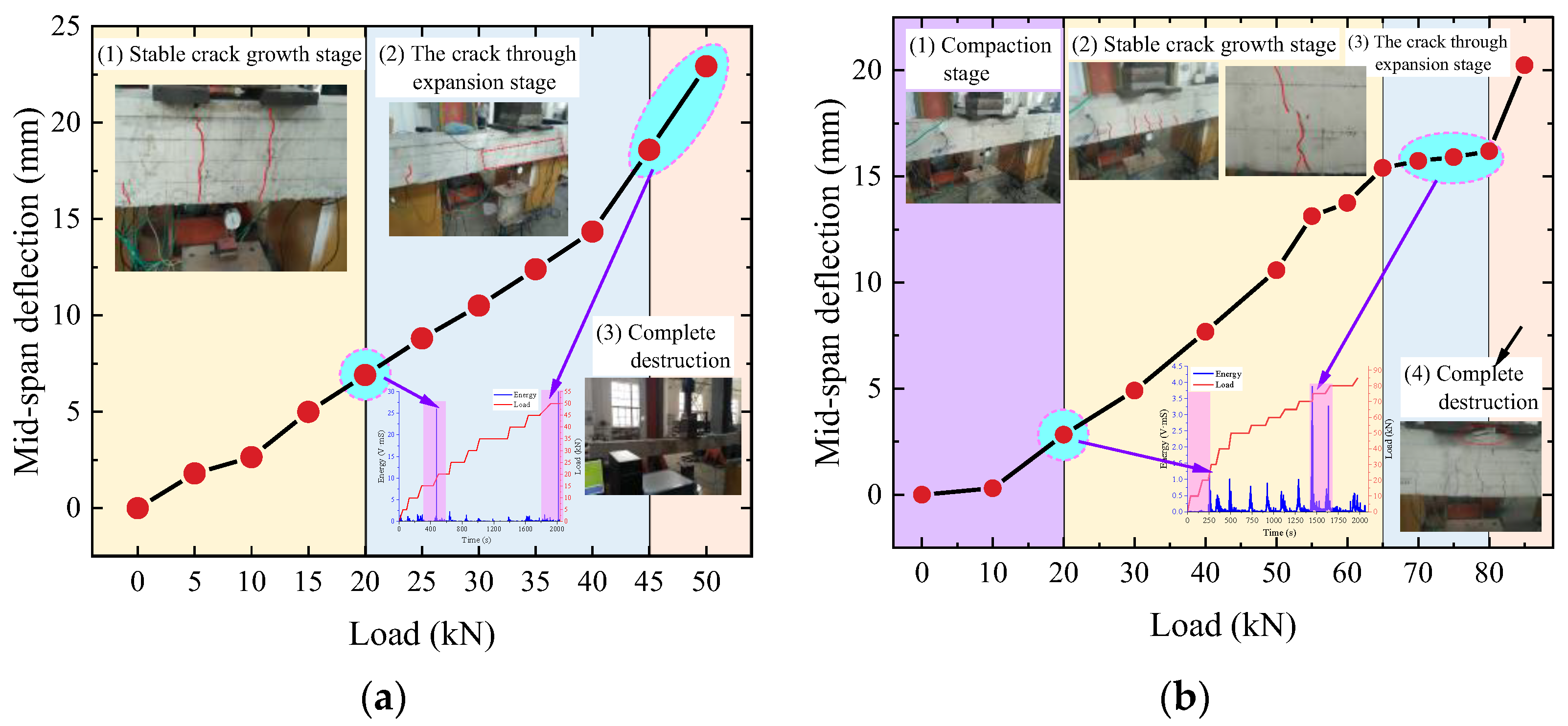 Applsci 13 09207 g012 Applsci 13 09207 g012