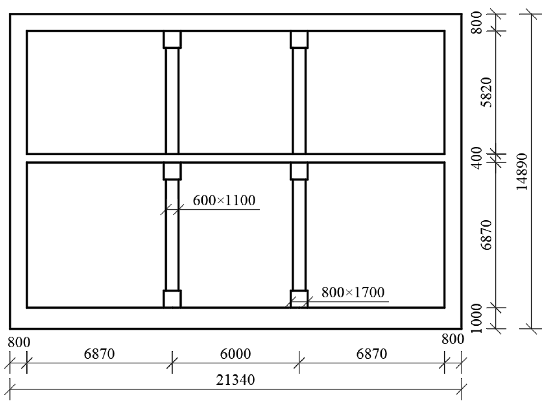 Applsci 13 09210 g001