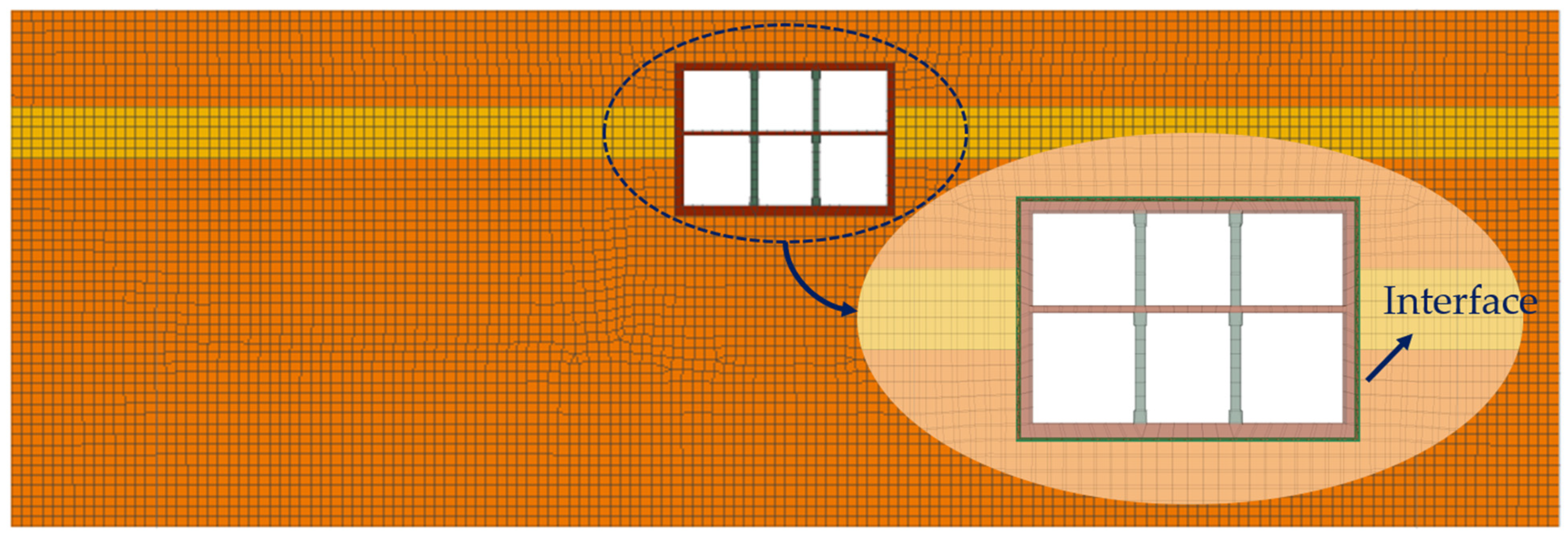 Applsci 13 09210 g003