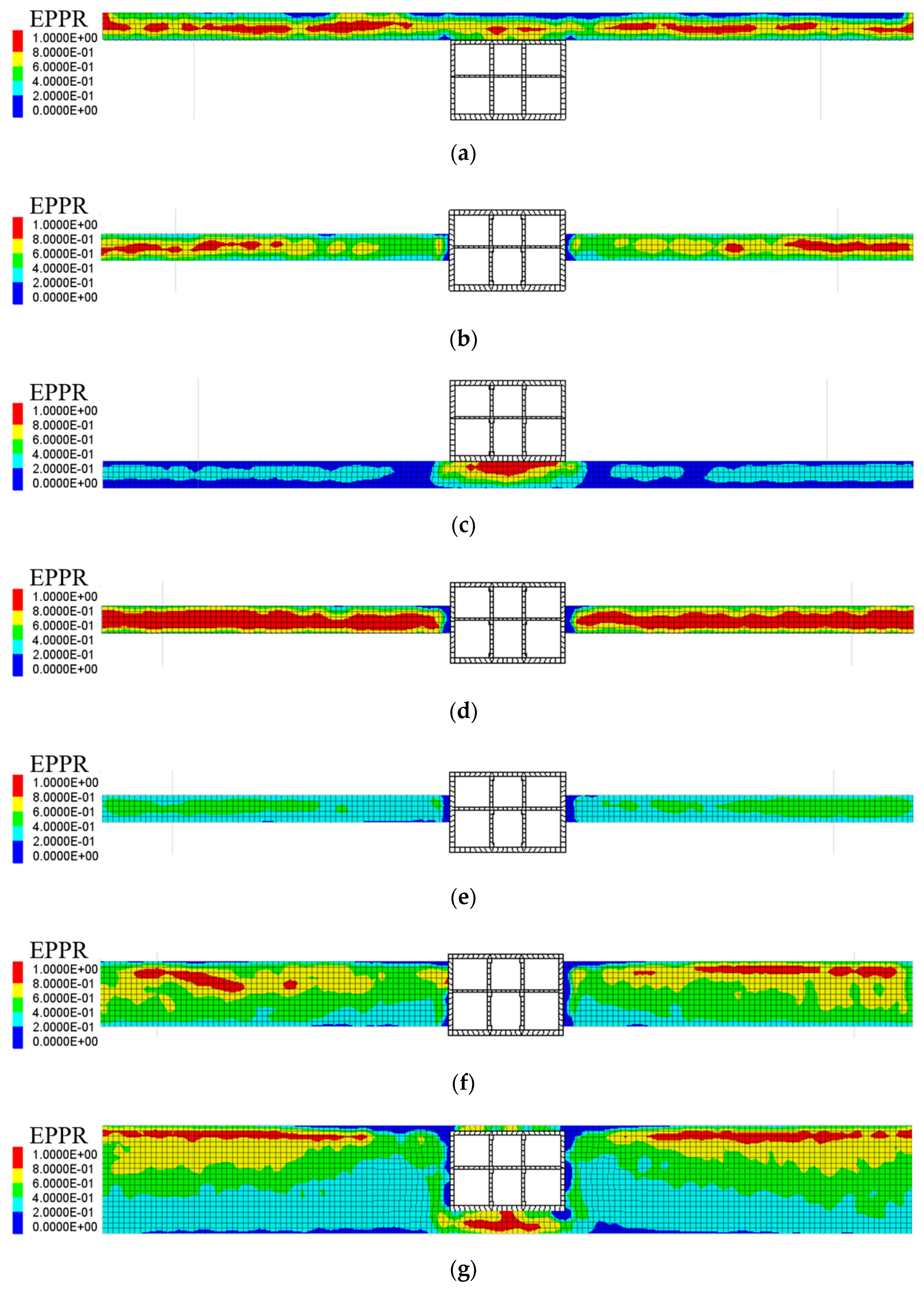 Applsci 13 09210 g006