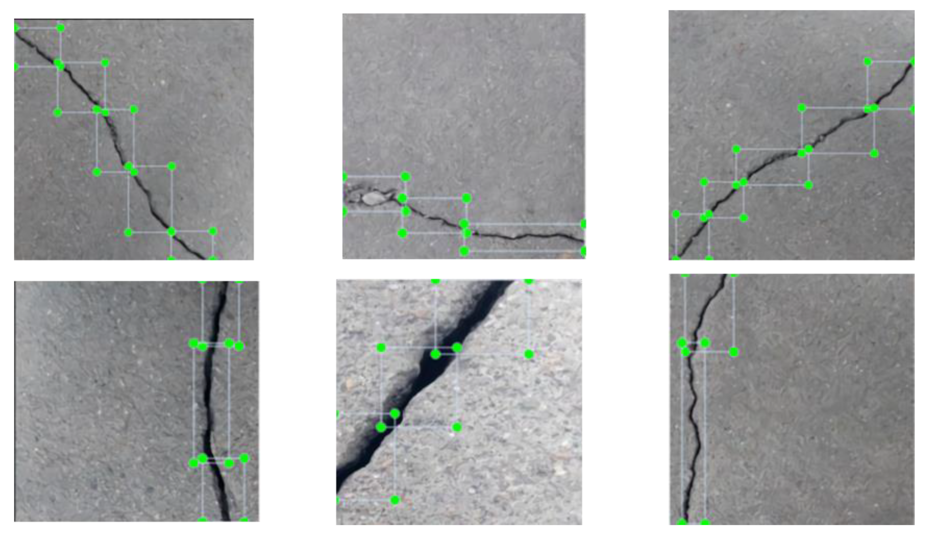 Applsci 13 09211 g001