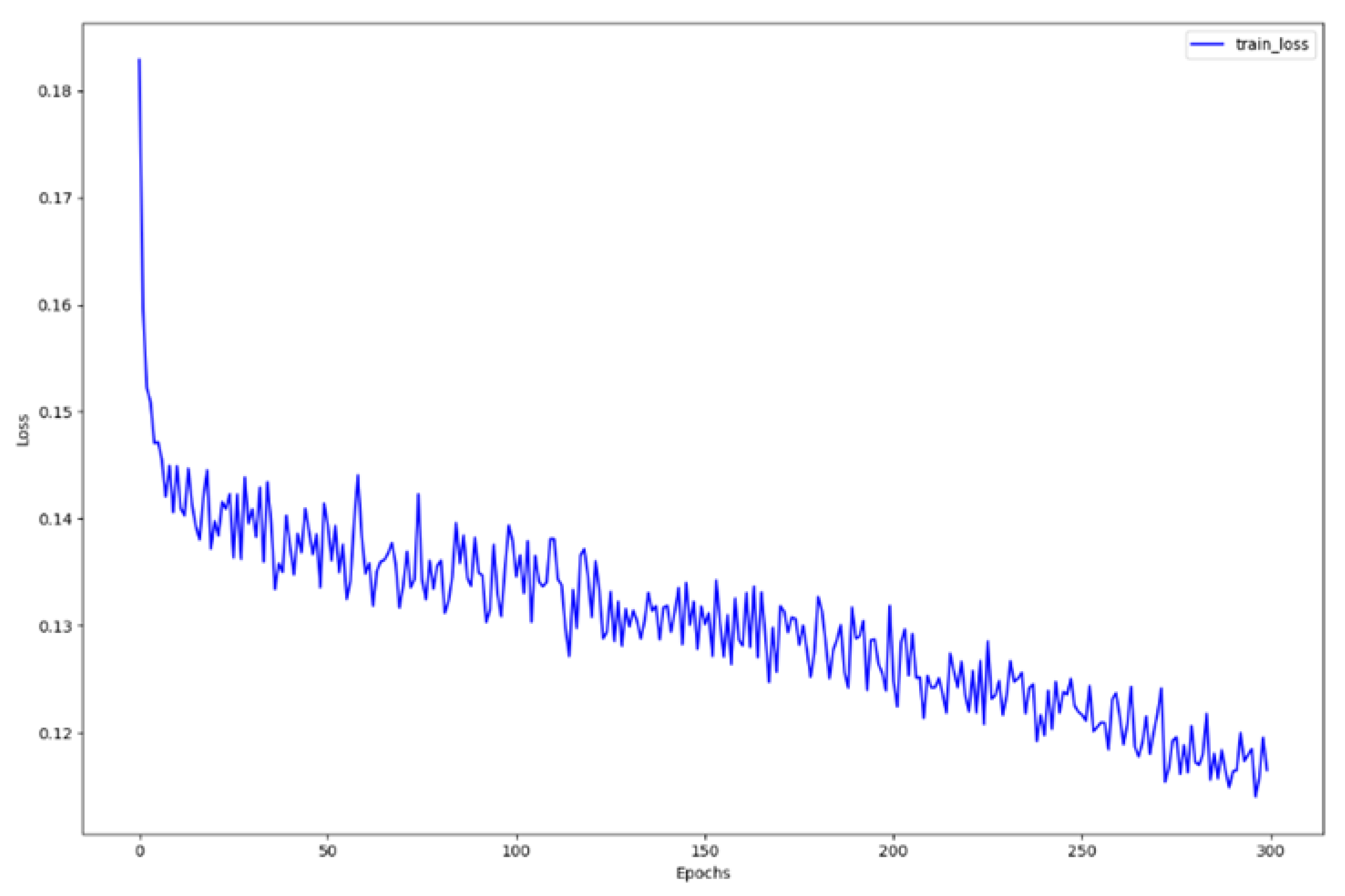 Applsci 13 09211 g006