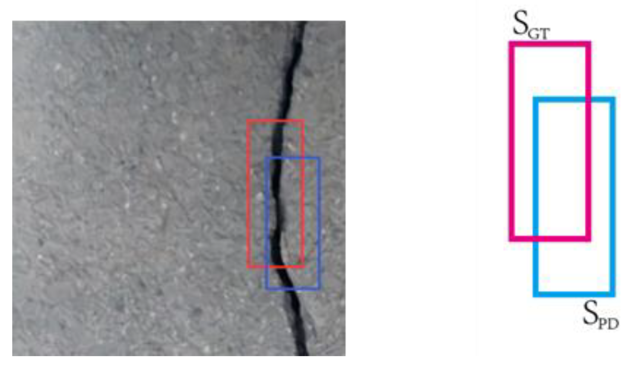 Applsci 13 09211 g007